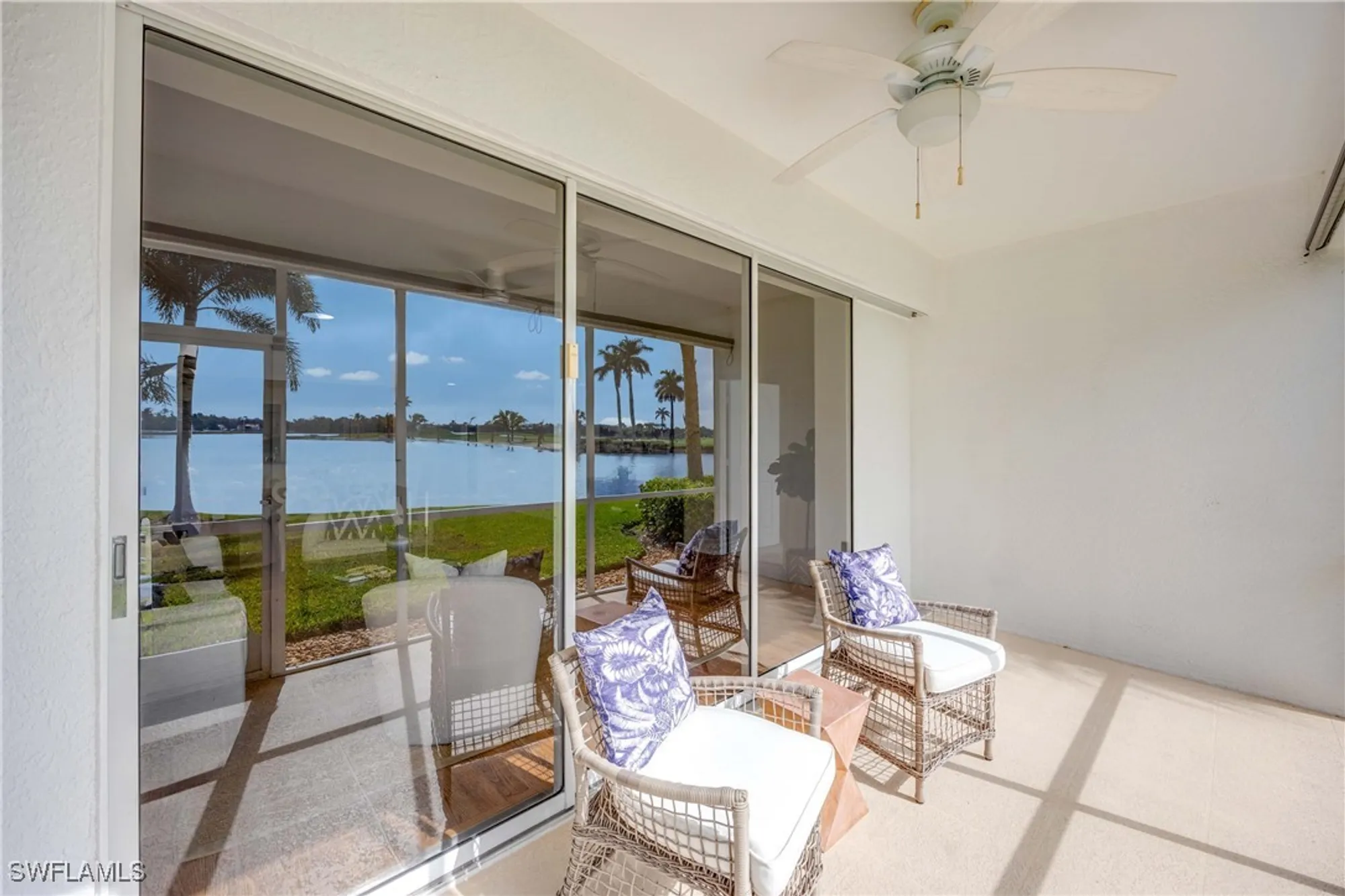 Property Slideshow image 20 of 38 | 8580 mystic greens way apt 602, Naples, FL, 34113