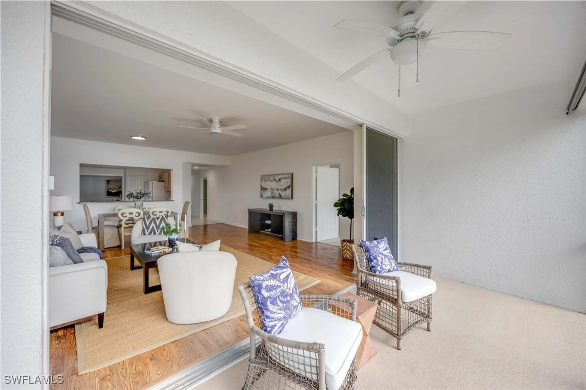 Property Slideshow image 21 of 38 | 8580 mystic greens way apt 602, Naples, FL, 34113