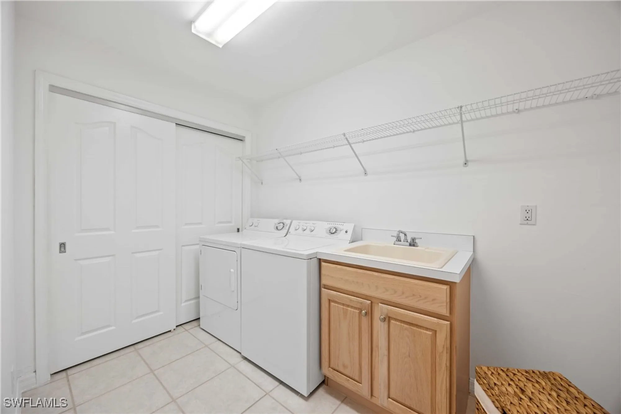 Property Slideshow image 22 of 38 | 8580 mystic greens way apt 602, Naples, FL, 34113