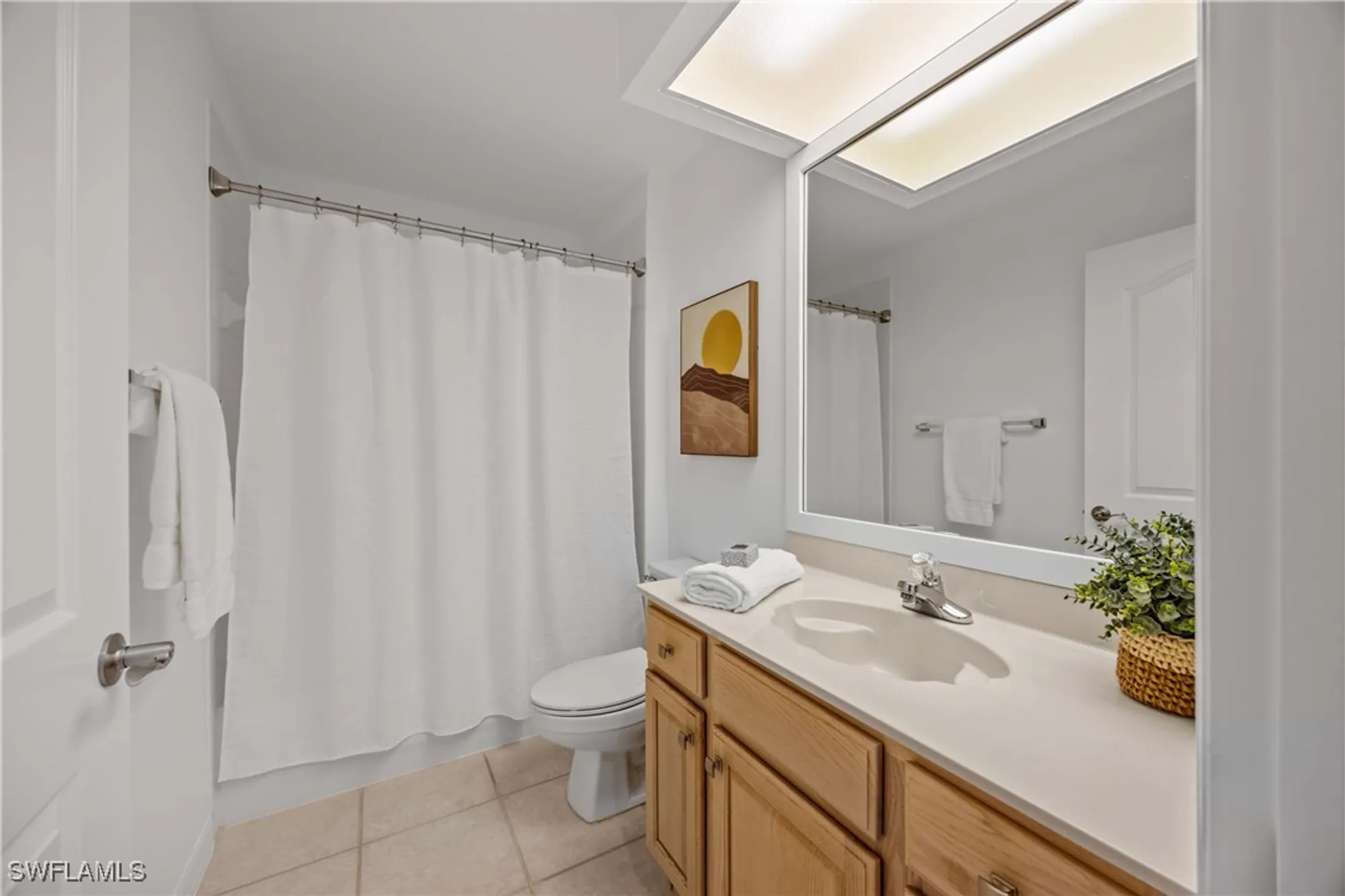 Property Slideshow image 23 of 38 | 8580 mystic greens way apt 602, Naples, FL, 34113