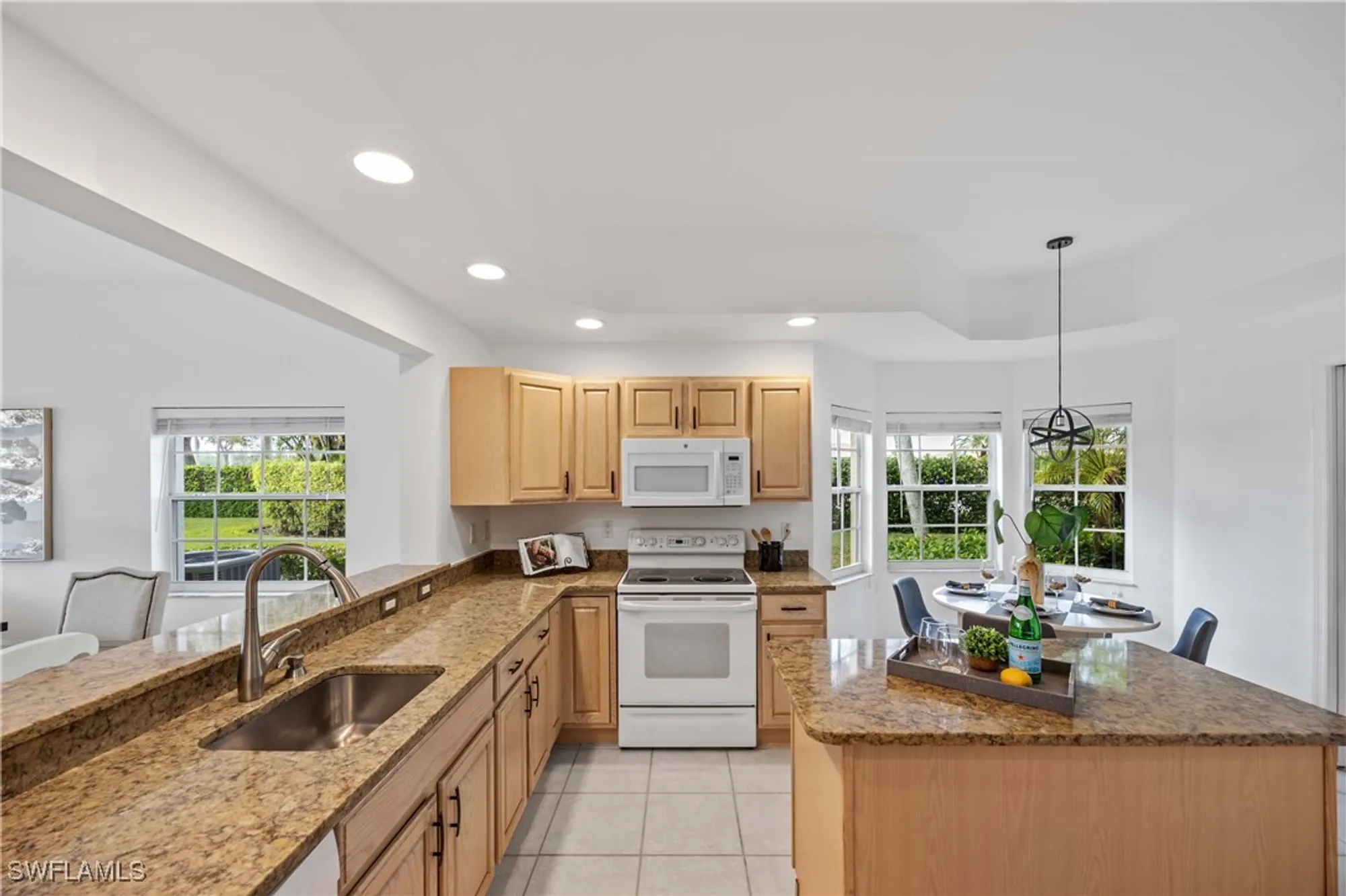 Property Slideshow image 34 of 38 | 8580 mystic greens way apt 602, Naples, FL, 34113