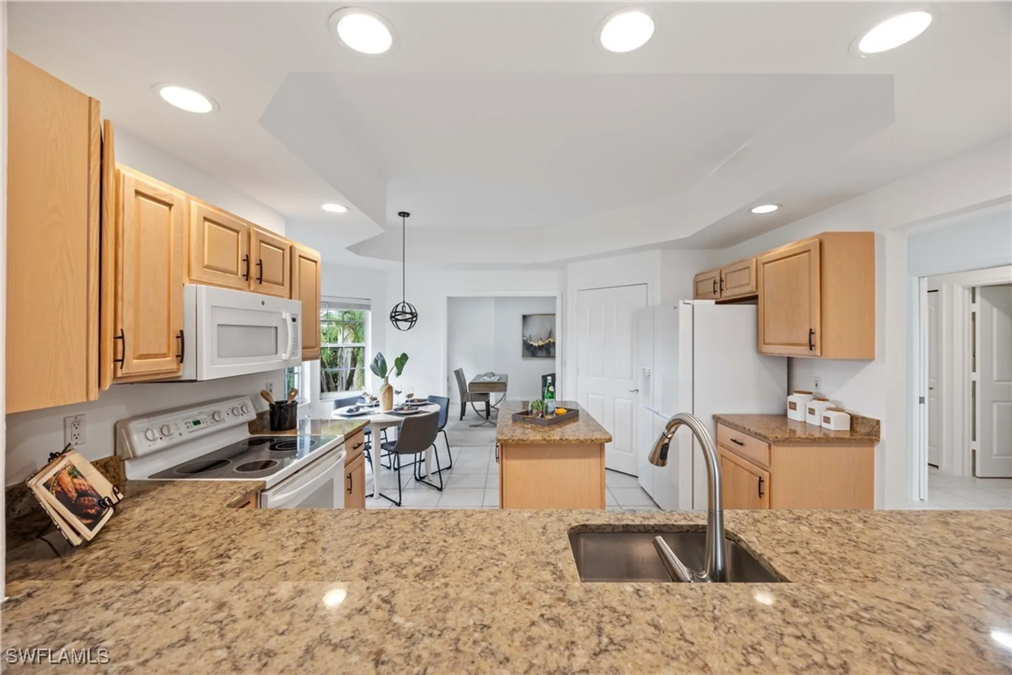 Property Slideshow image 35 of 38 | 8580 mystic greens way apt 602, Naples, FL, 34113