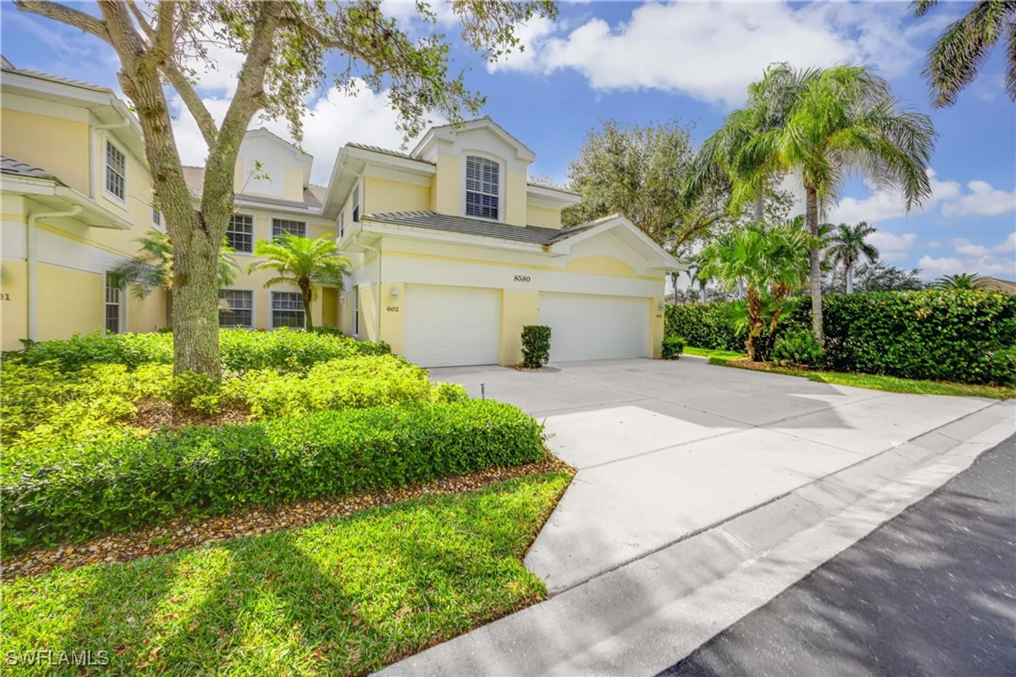 Property Slideshow image 37 of 38 | 8580 mystic greens way apt 602, Naples, FL, 34113