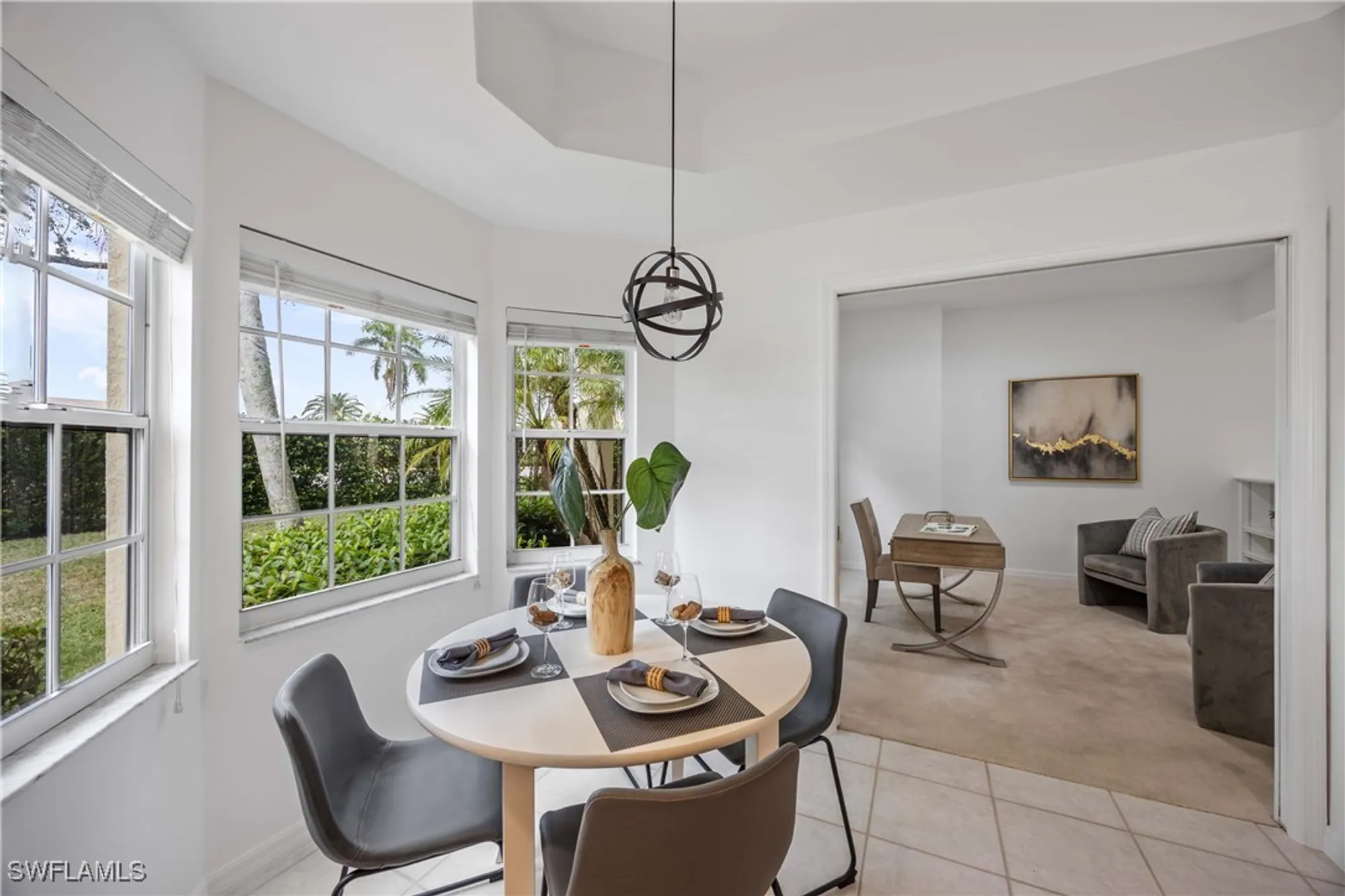 Property Slideshow image 32 of 38 | 8580 mystic greens way apt 602, Naples, FL, 34113