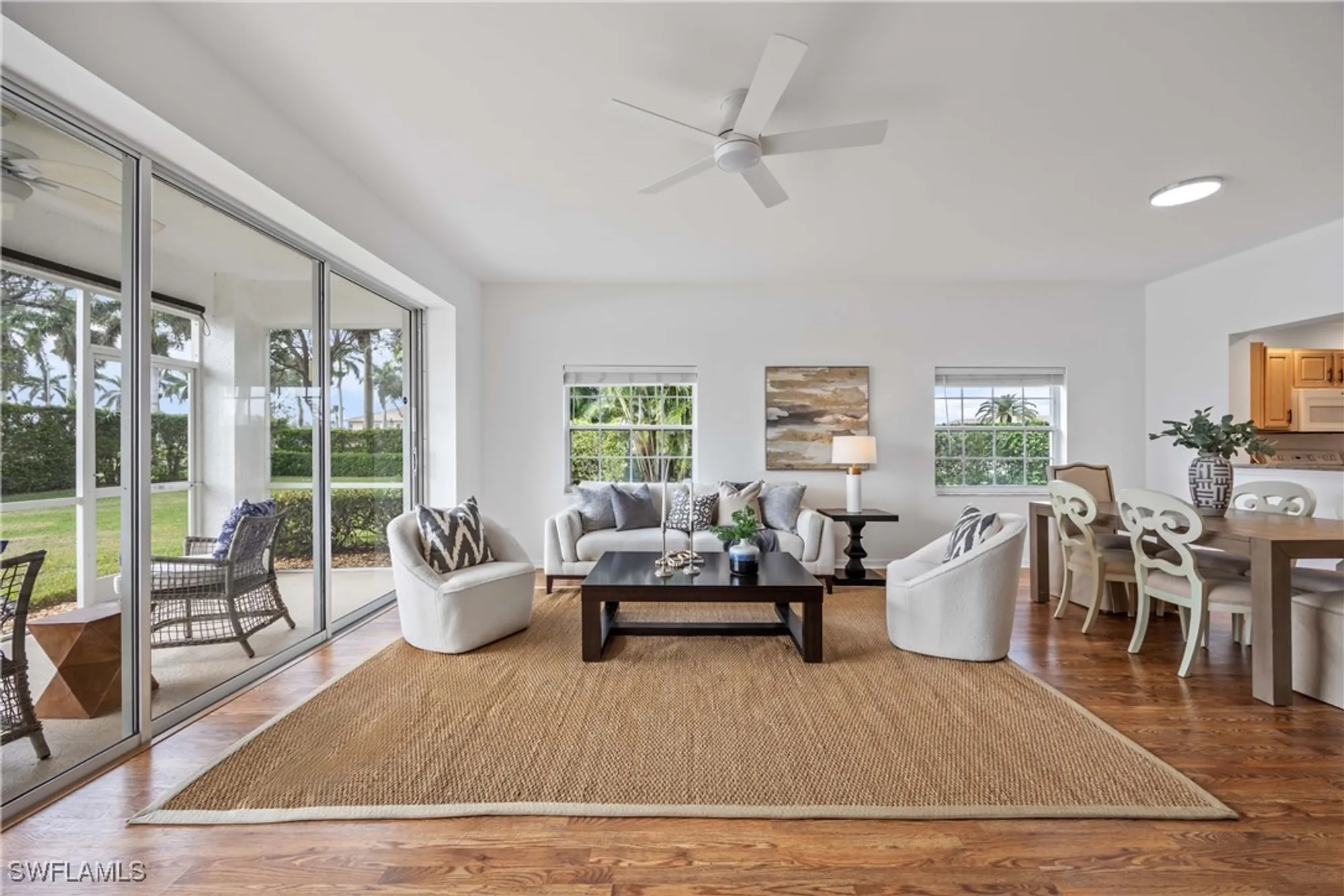 Property Slideshow image 4 of 38 | 8580 mystic greens way apt 602, Naples, FL, 34113