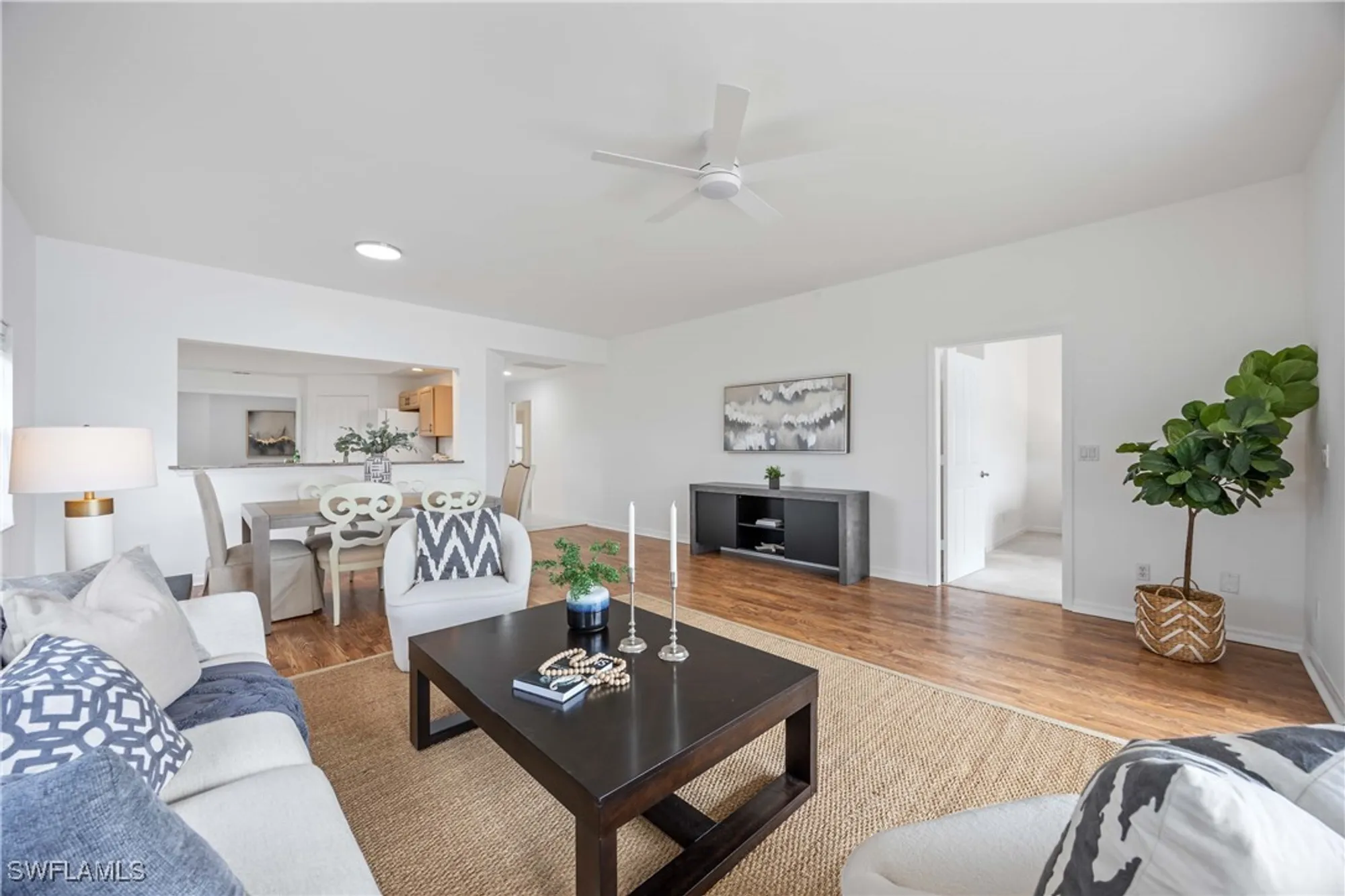 Property Slideshow image 5 of 38 | 8580 mystic greens way apt 602, Naples, FL, 34113