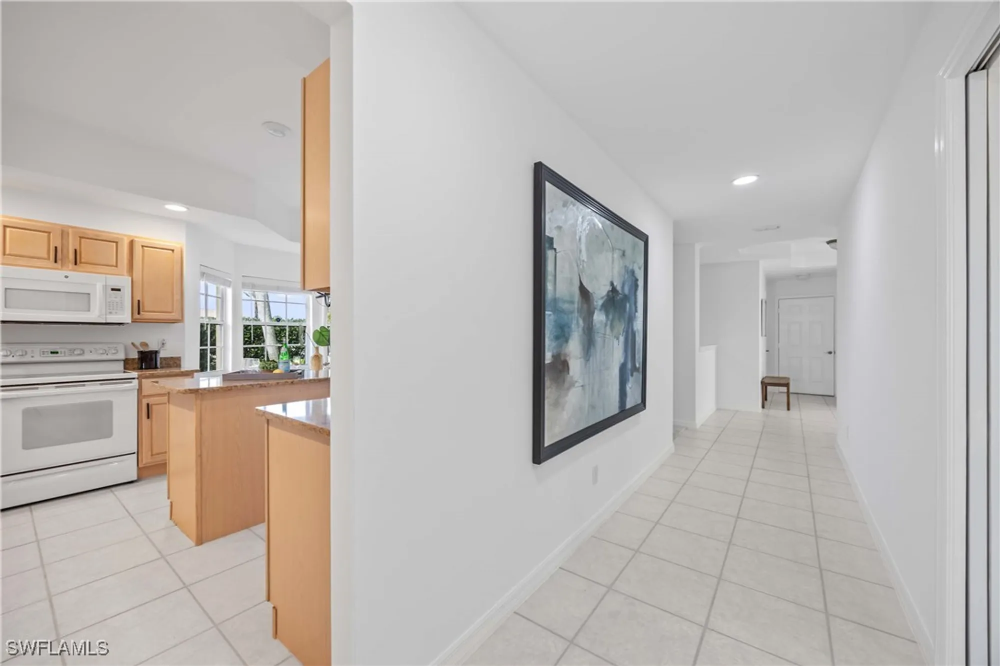 Property Slideshow image 8 of 38 | 8580 mystic greens way apt 602, Naples, FL, 34113