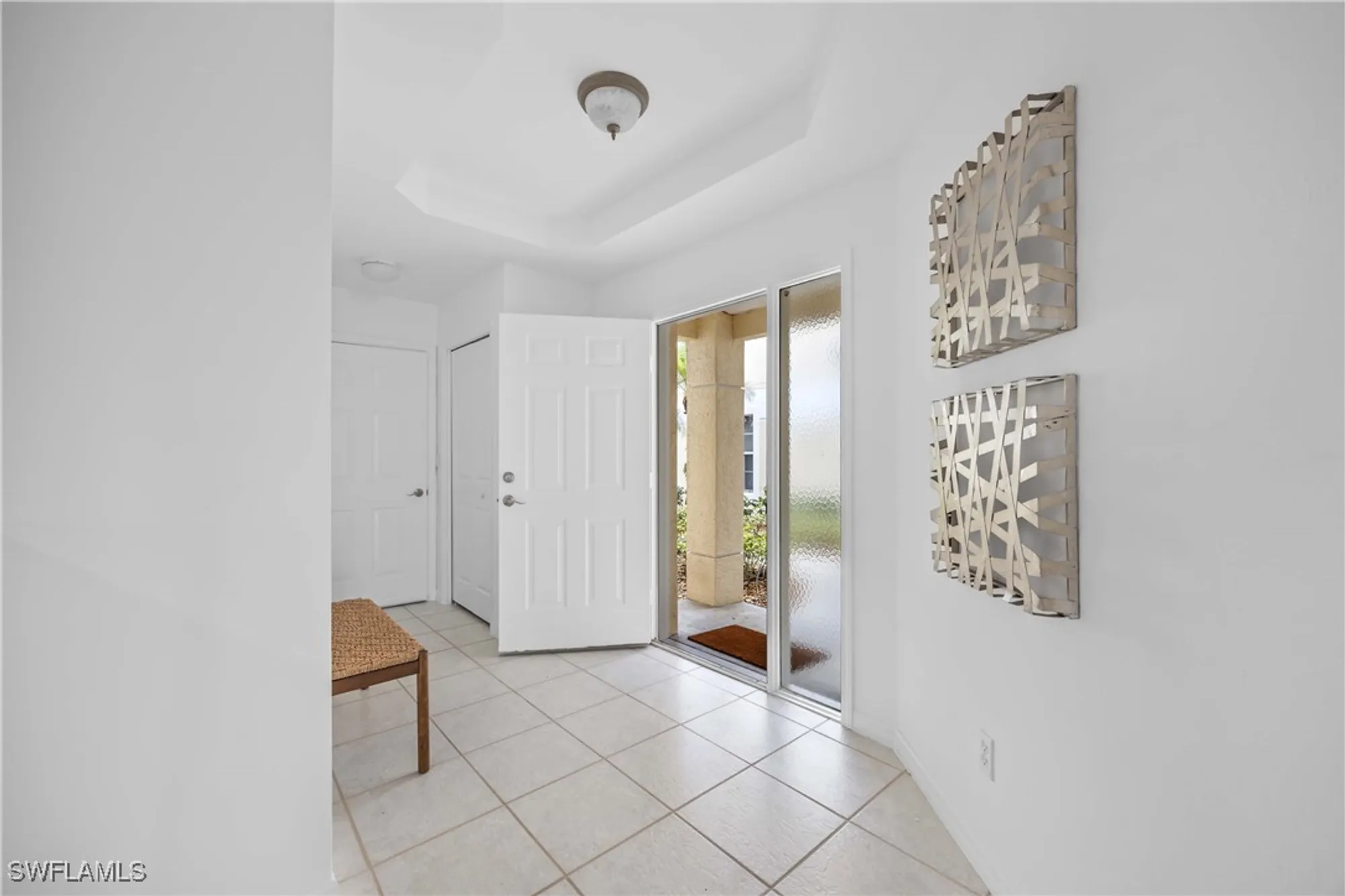 Property Slideshow image 9 of 38 | 8580 mystic greens way apt 602, Naples, FL, 34113