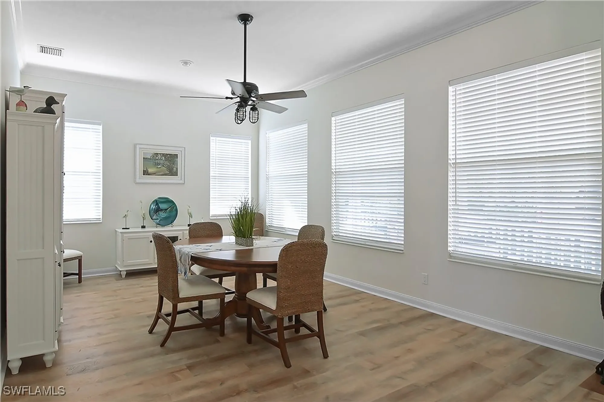 Property Slideshow image 14 of 50 | 28263 koi way, Bonita Springs, FL, 34135