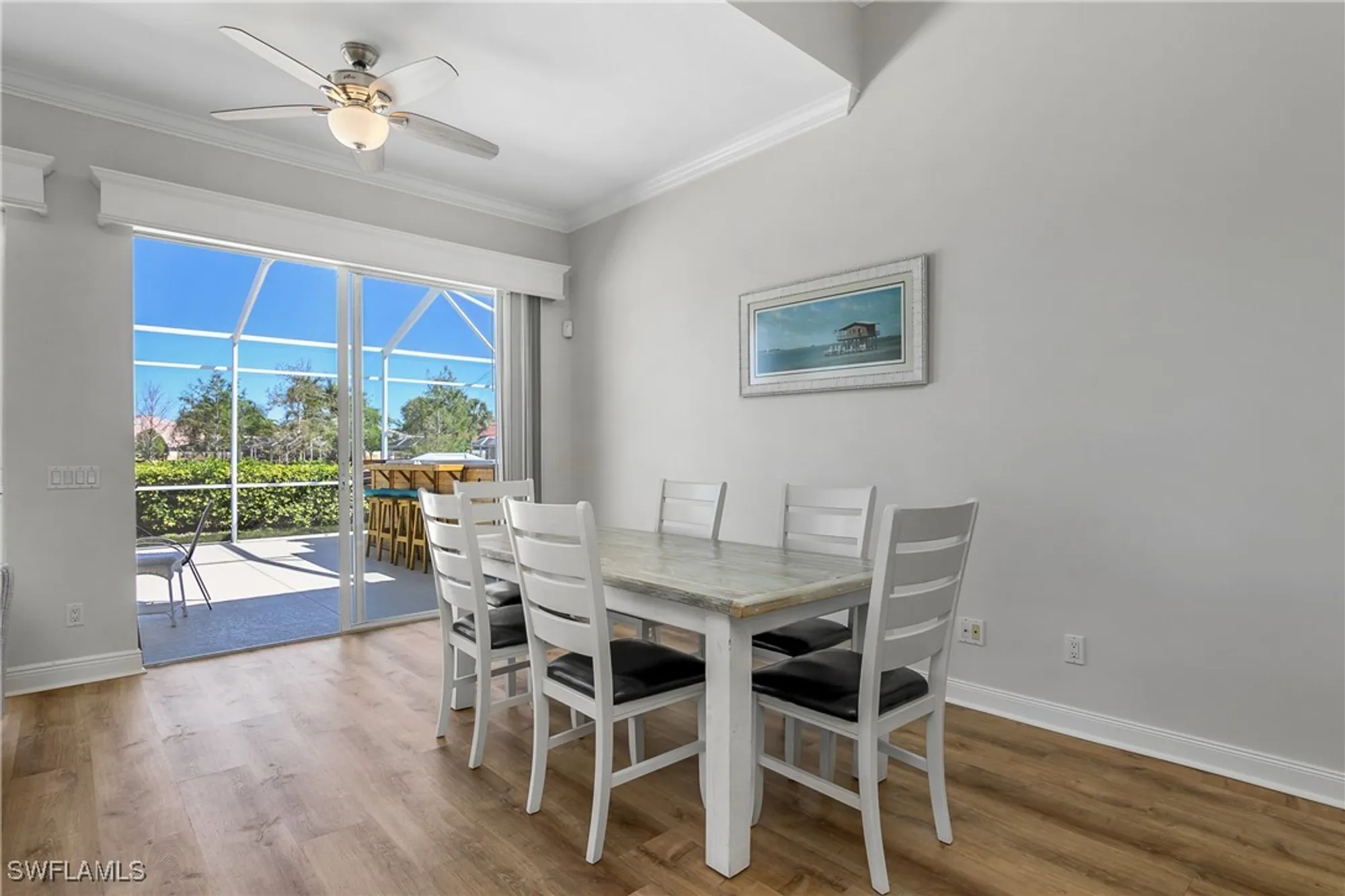 Property Slideshow image 15 of 50 | 28263 koi way, Bonita Springs, FL, 34135