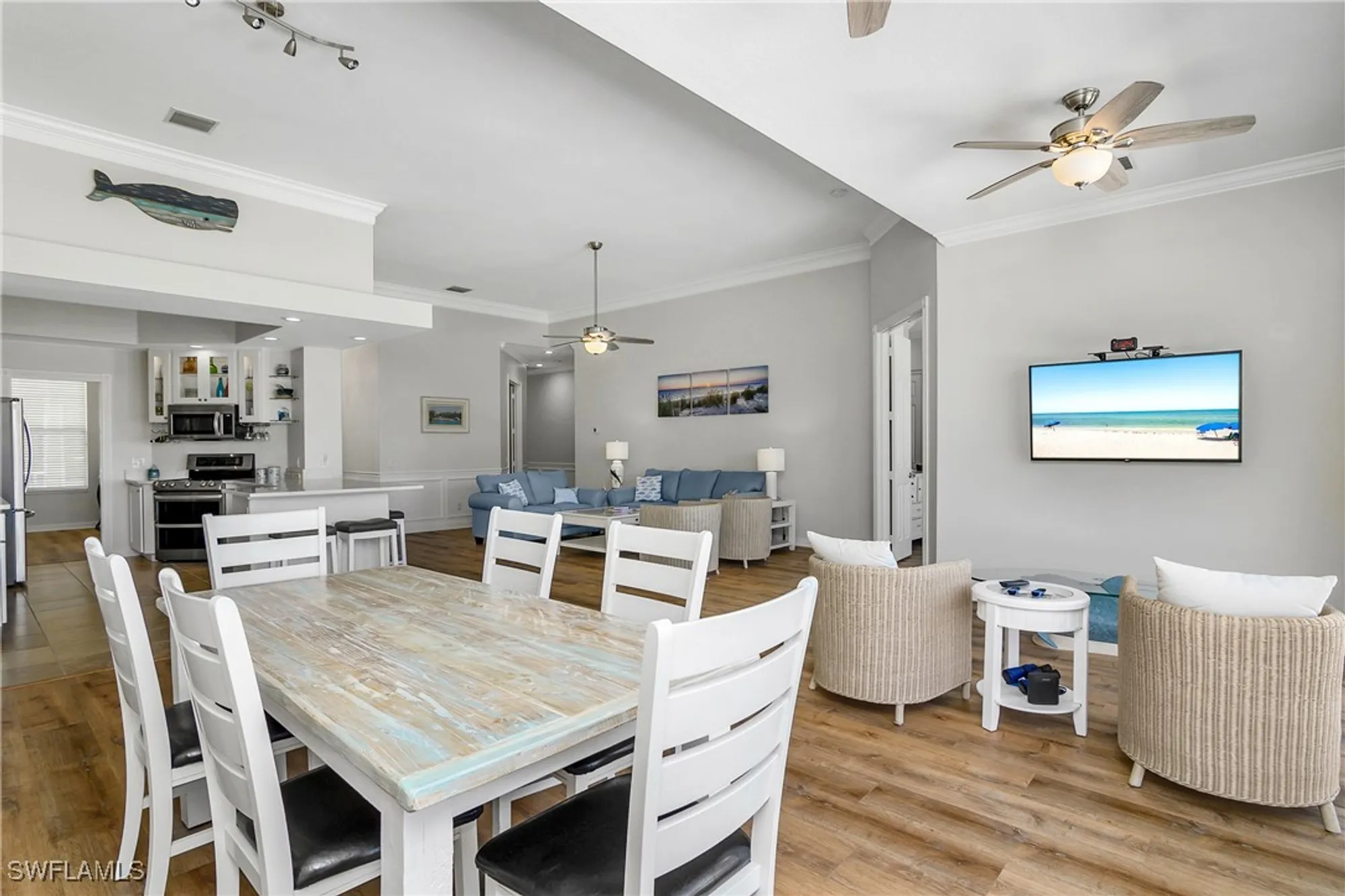 Property Slideshow image 16 of 50 | 28263 koi way, Bonita Springs, FL, 34135