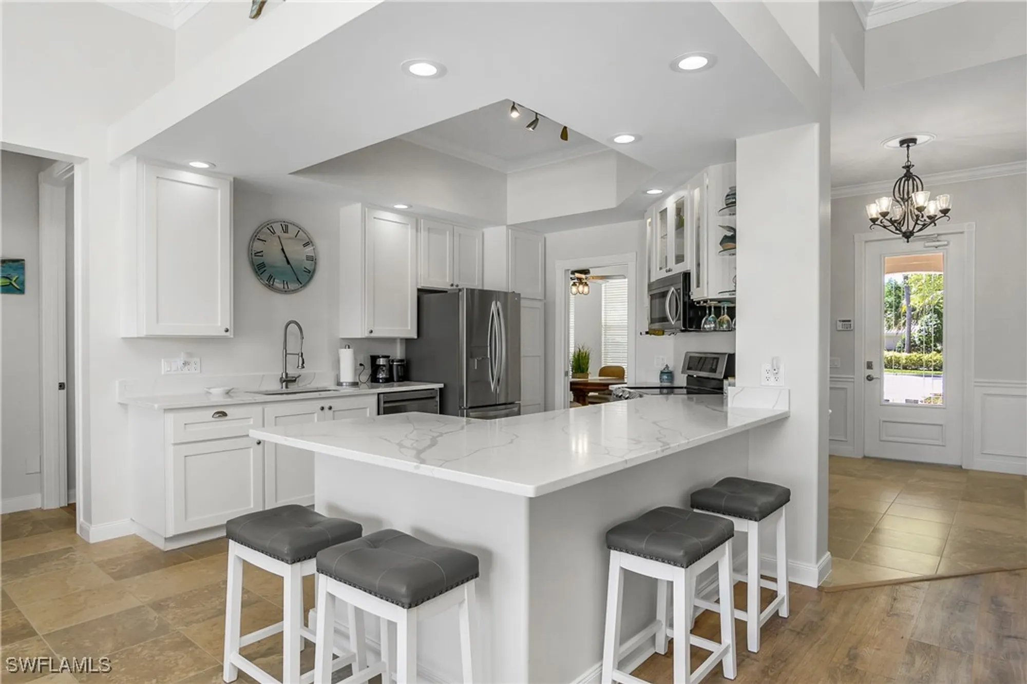 Property Slideshow image 17 of 50 | 28263 koi way, Bonita Springs, FL, 34135