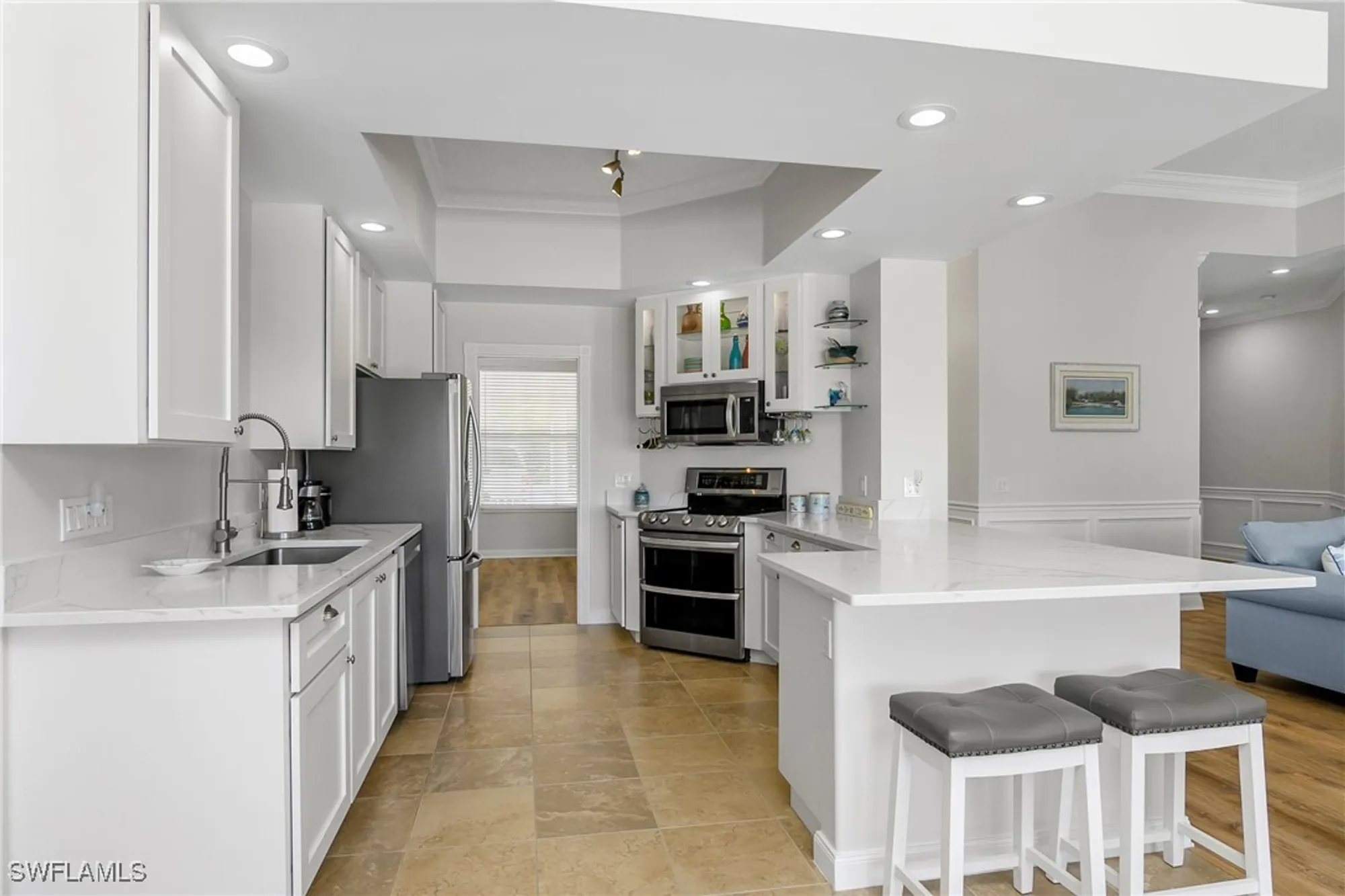 Property Slideshow image 18 of 50 | 28263 koi way, Bonita Springs, FL, 34135