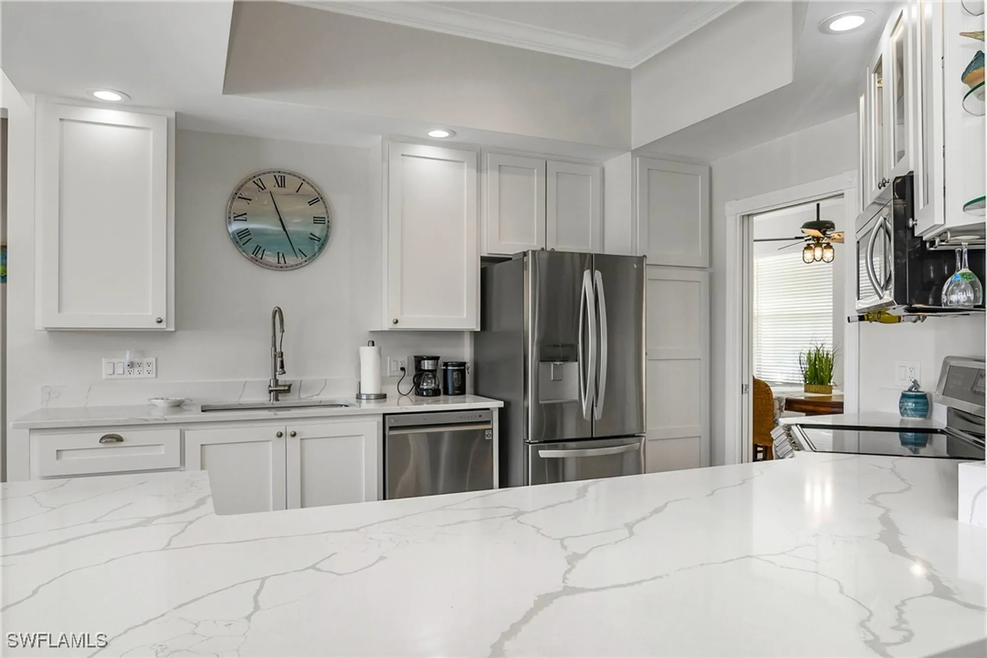 Property Slideshow image 19 of 50 | 28263 koi way, Bonita Springs, FL, 34135