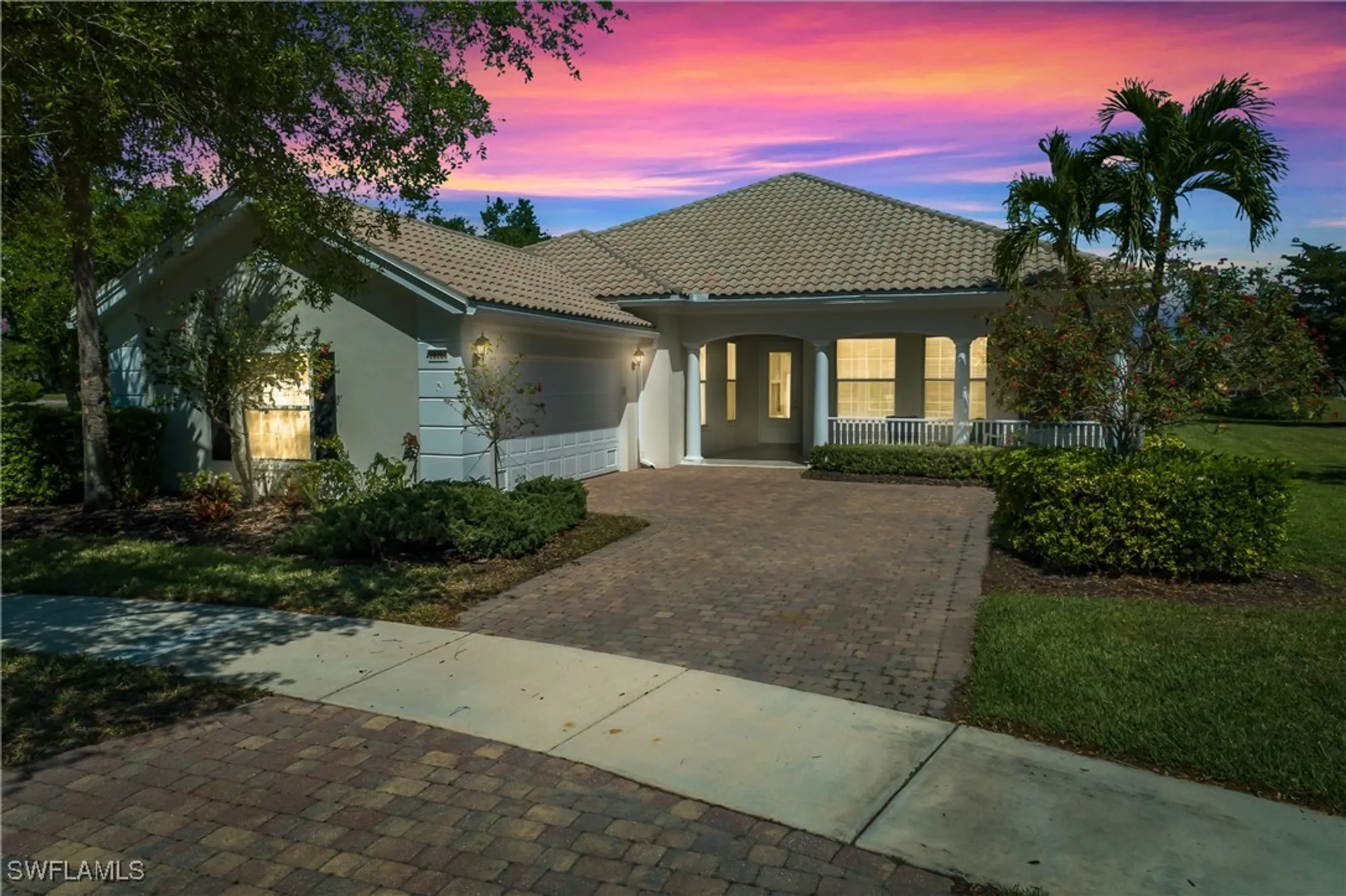 Property Slideshow image 1 of 50 | 28263 koi way, Bonita Springs, FL, 34135