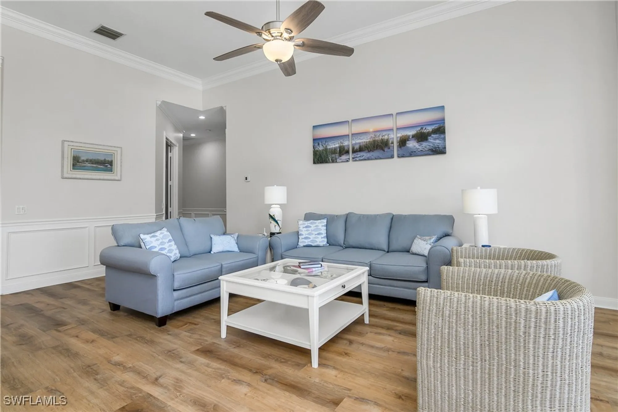 Property Slideshow image 13 of 50 | 28263 koi way, Bonita Springs, FL, 34135