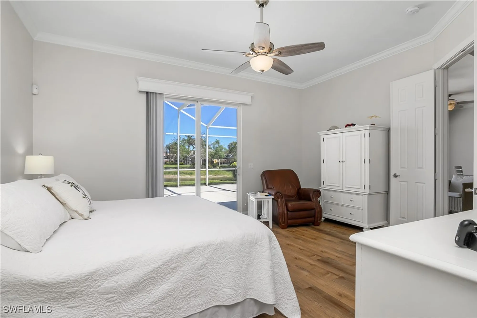 Property Slideshow image 24 of 50 | 28263 koi way, Bonita Springs, FL, 34135