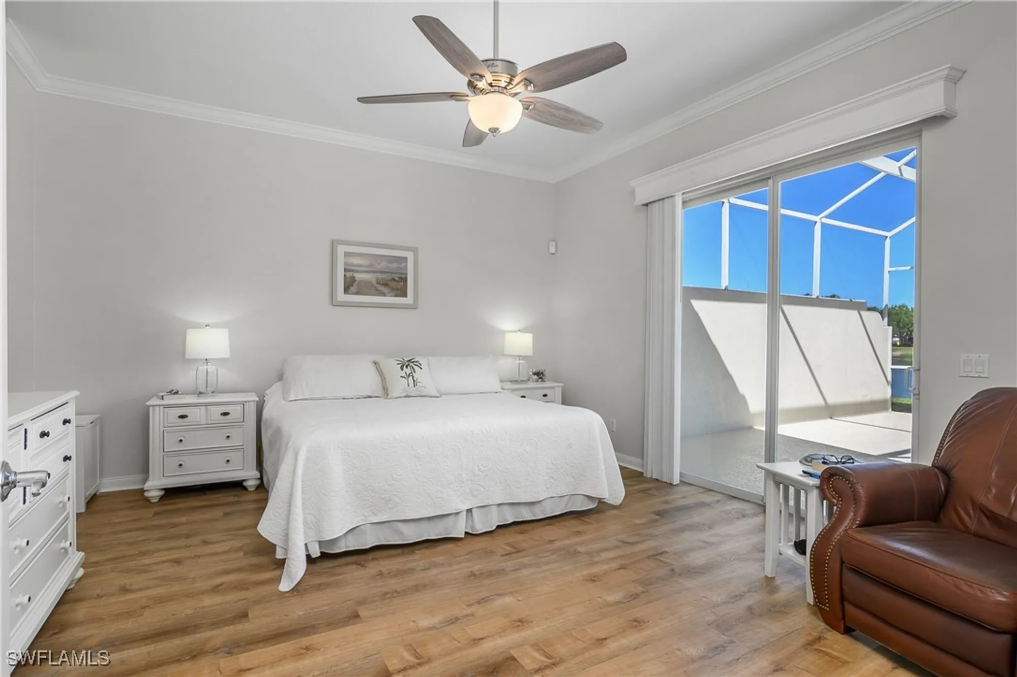 Property Slideshow image 25 of 50 | 28263 koi way, Bonita Springs, FL, 34135