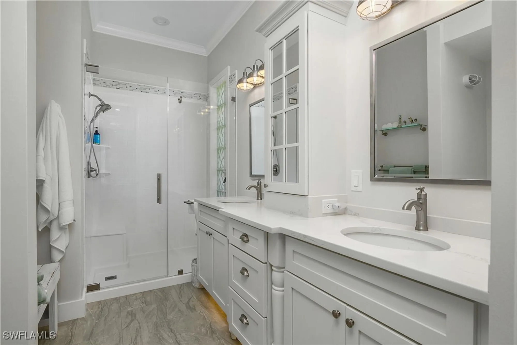 Property Slideshow image 26 of 50 | 28263 koi way, Bonita Springs, FL, 34135