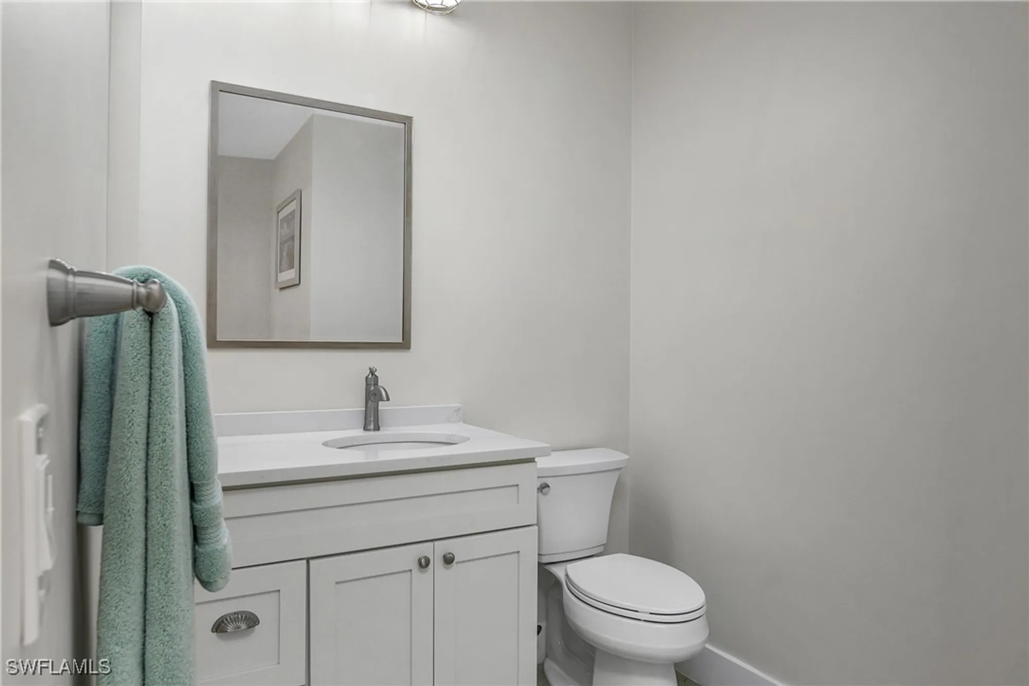 Property Slideshow image 27 of 50 | 28263 koi way, Bonita Springs, FL, 34135