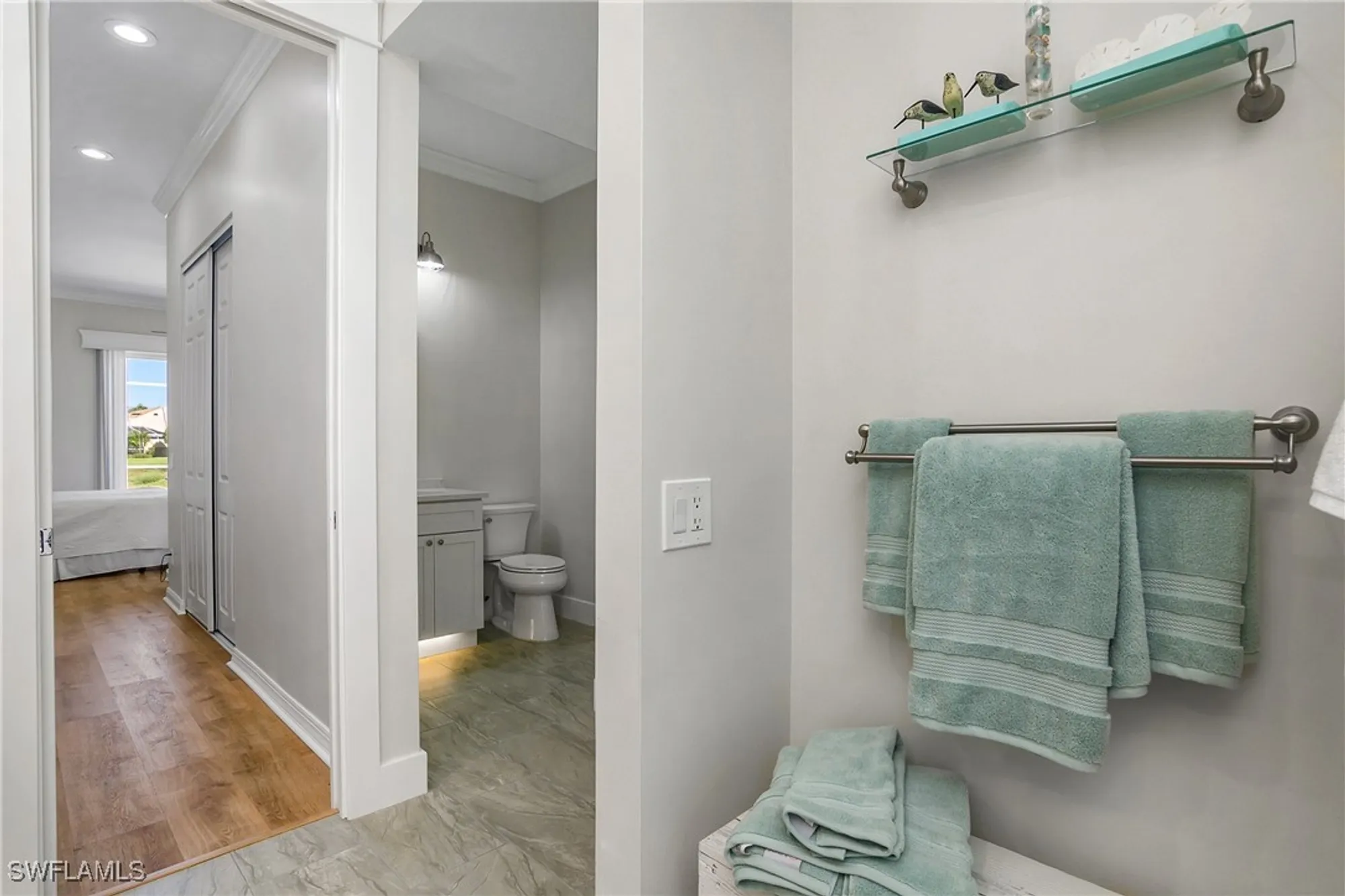 Property Slideshow image 28 of 50 | 28263 koi way, Bonita Springs, FL, 34135