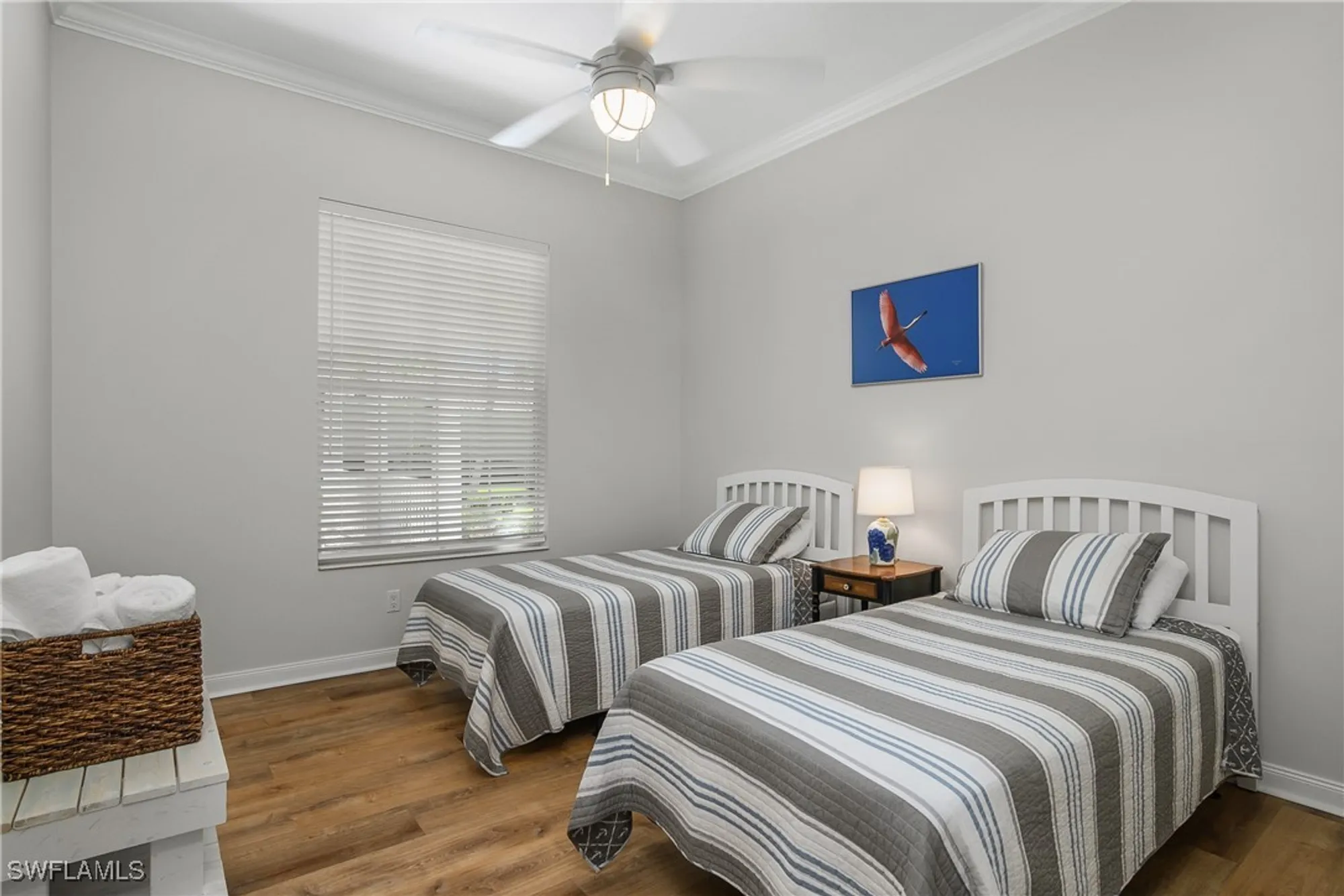 Property Slideshow image 29 of 50 | 28263 koi way, Bonita Springs, FL, 34135