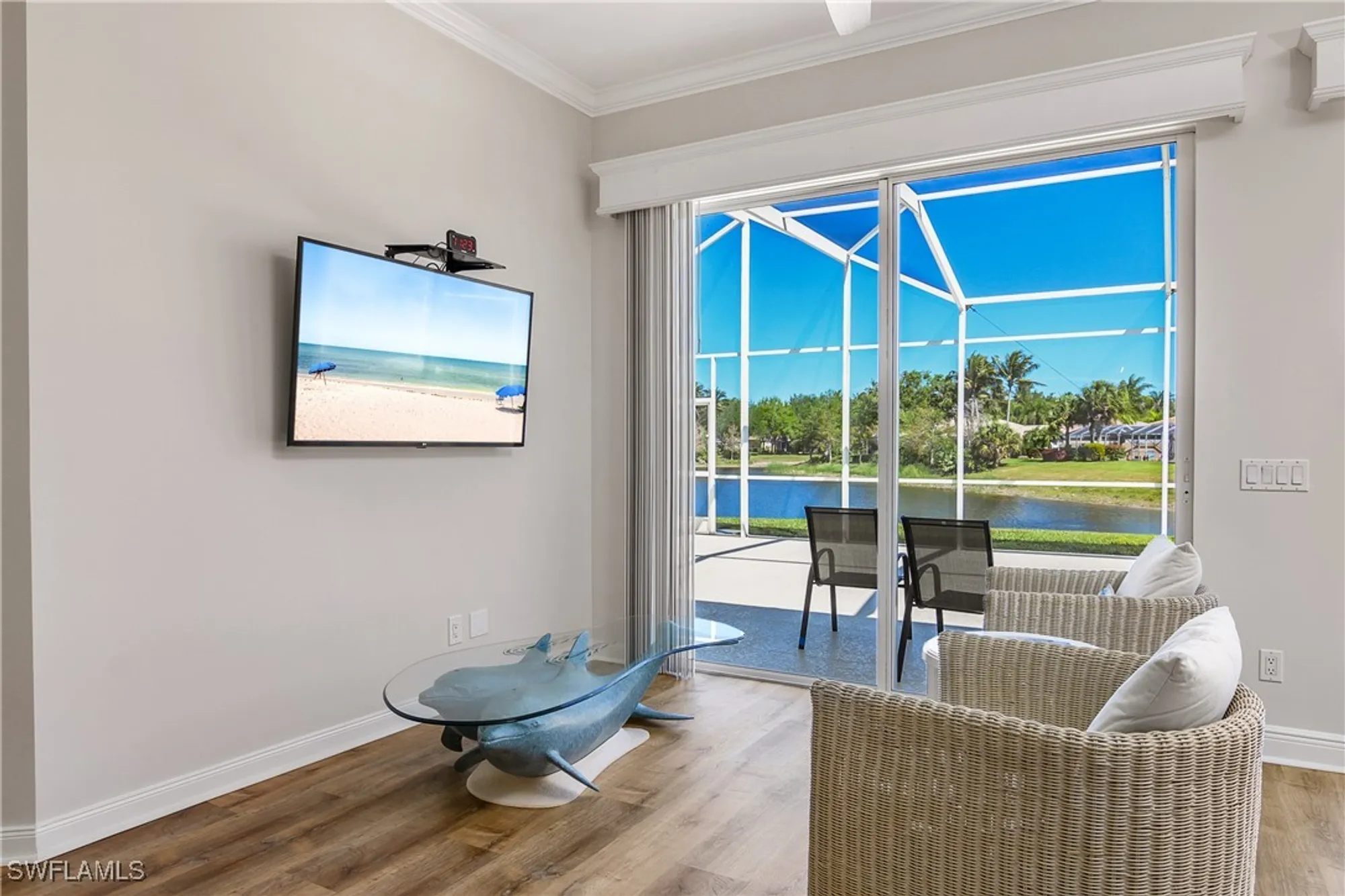 Property Slideshow image 23 of 50 | 28263 koi way, Bonita Springs, FL, 34135