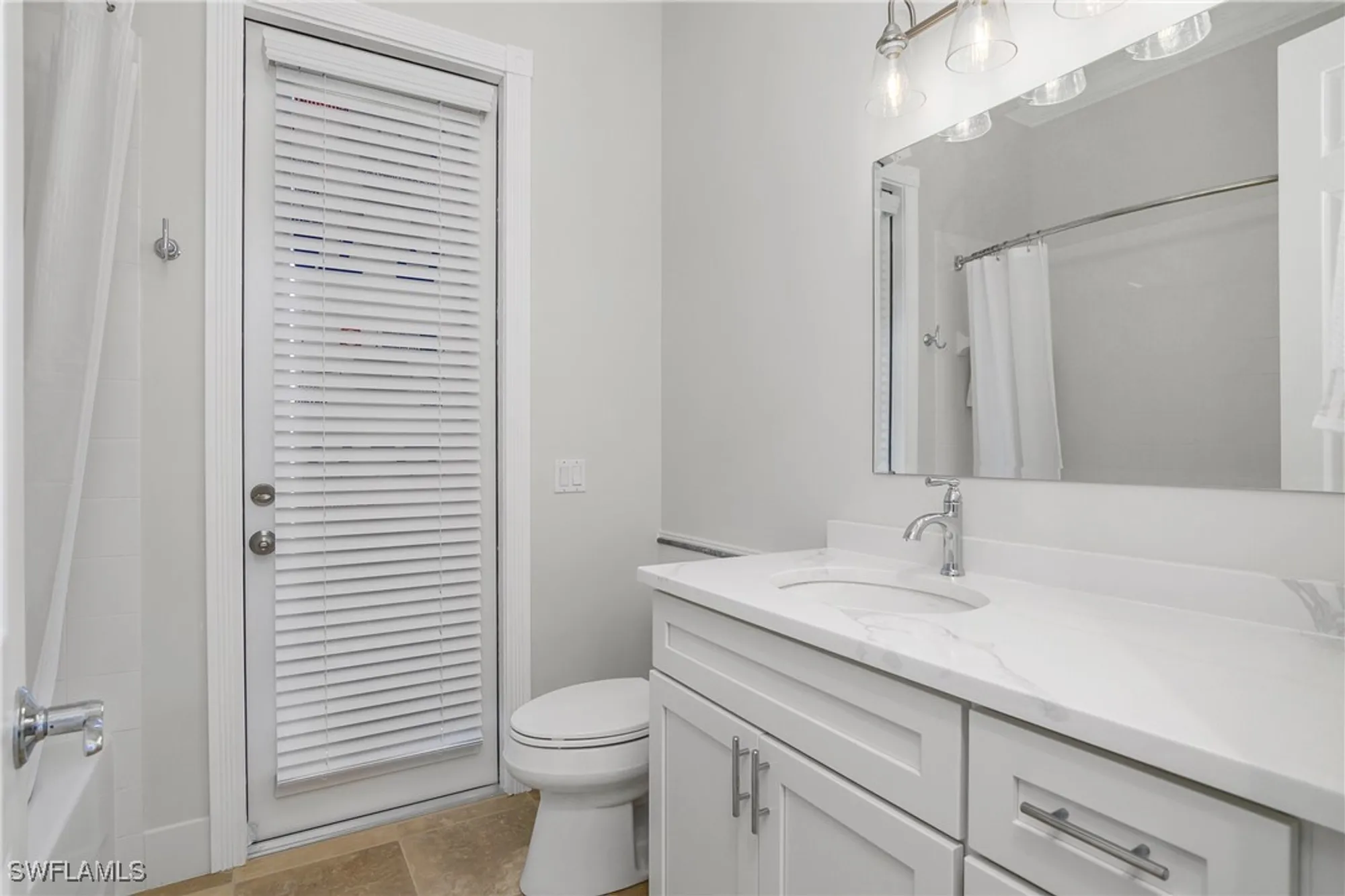 Property Slideshow image 34 of 50 | 28263 koi way, Bonita Springs, FL, 34135