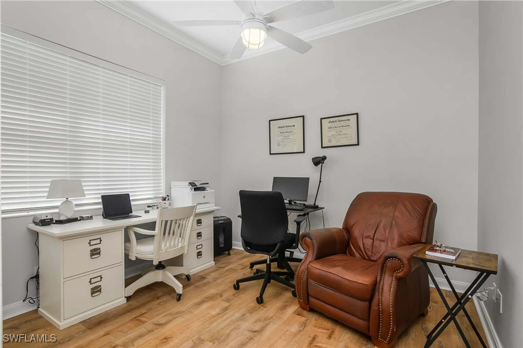 Property Slideshow image 35 of 50 | 28263 koi way, Bonita Springs, FL, 34135