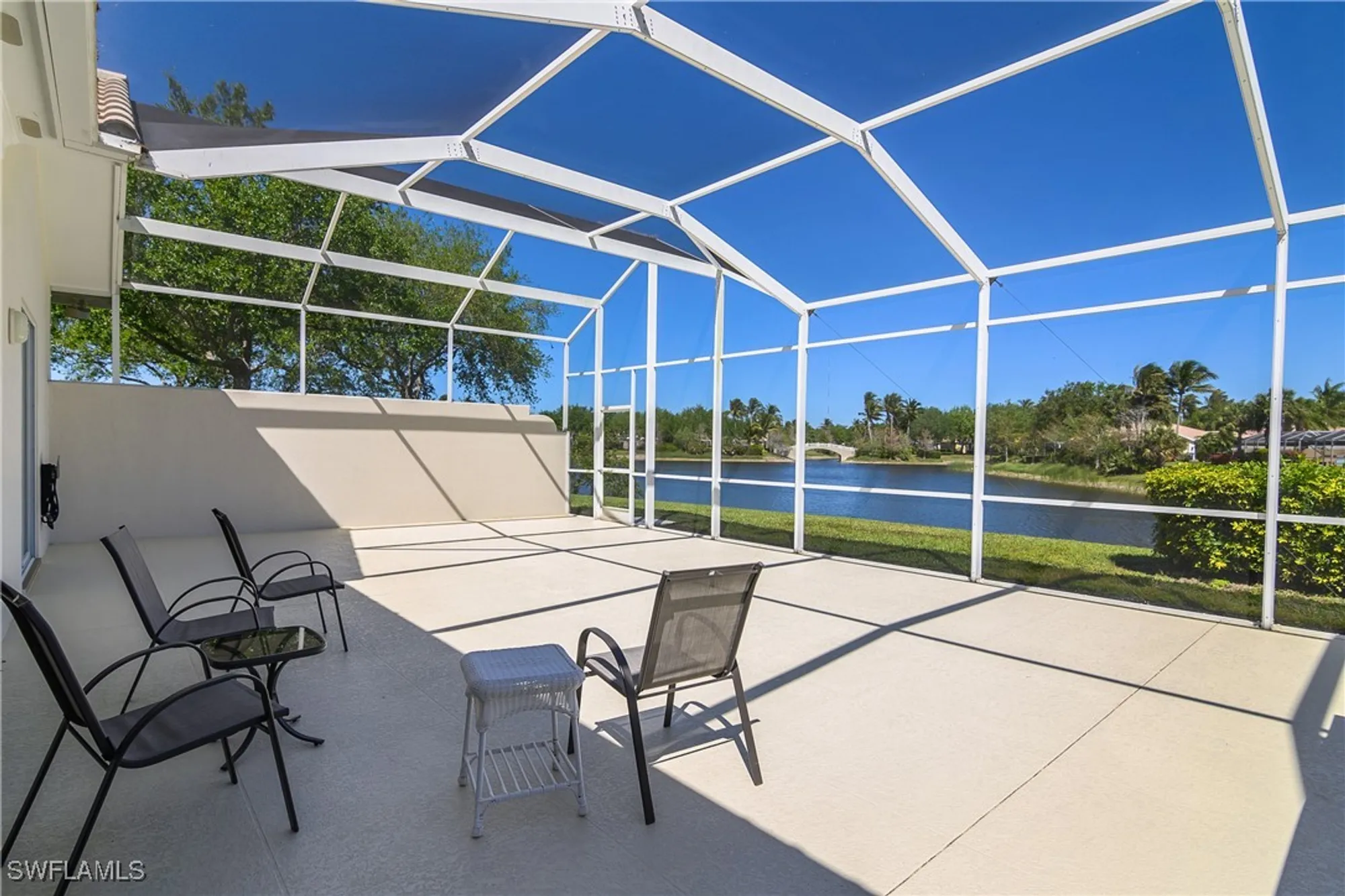 Property Slideshow image 36 of 50 | 28263 koi way, Bonita Springs, FL, 34135