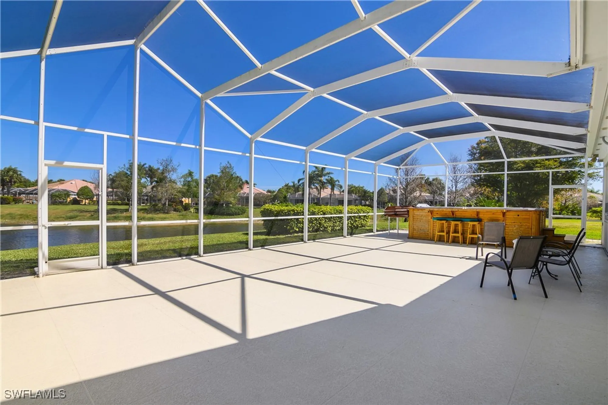 Property Slideshow image 37 of 50 | 28263 koi way, Bonita Springs, FL, 34135