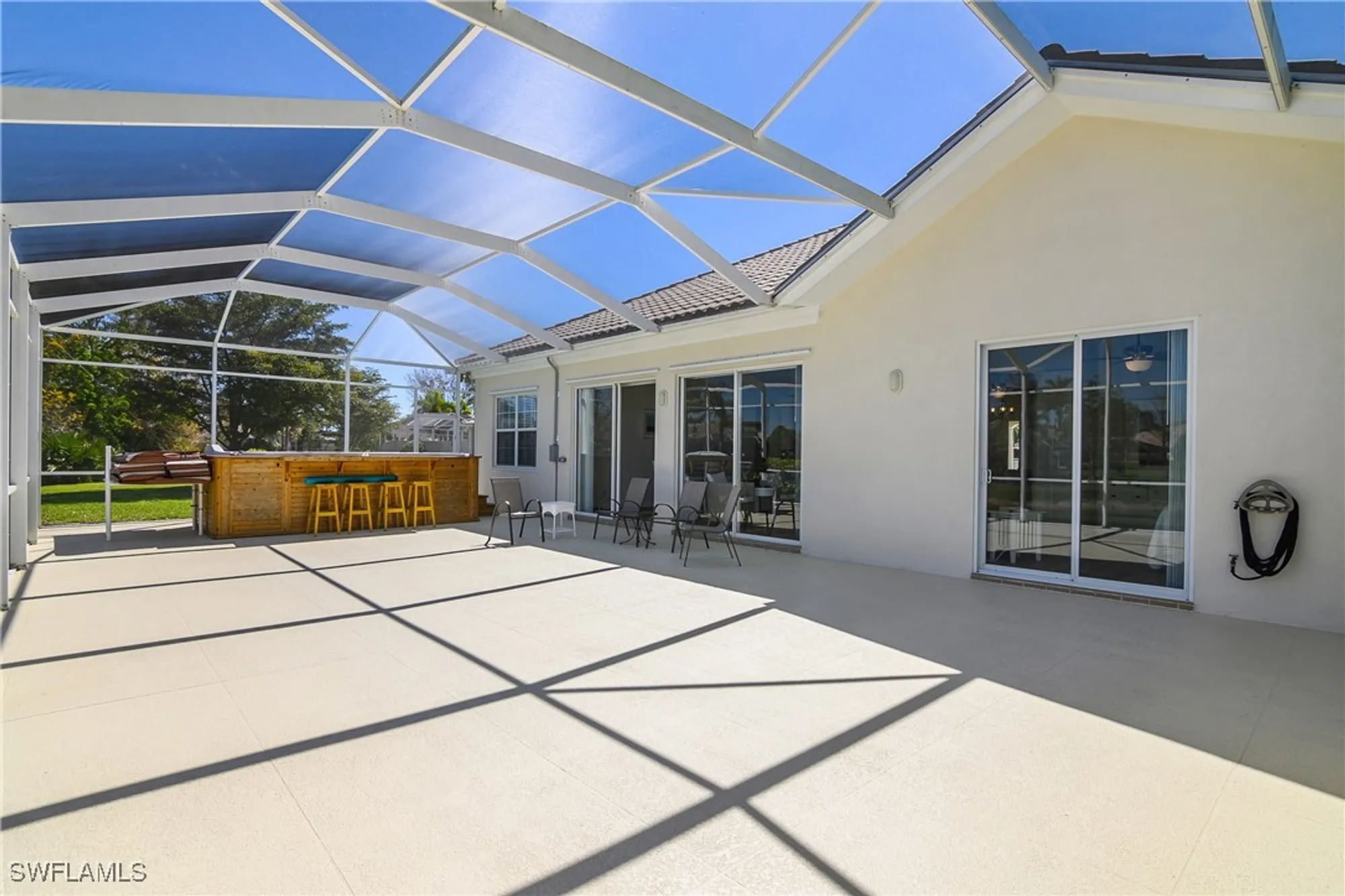 Property Slideshow image 38 of 50 | 28263 koi way, Bonita Springs, FL, 34135