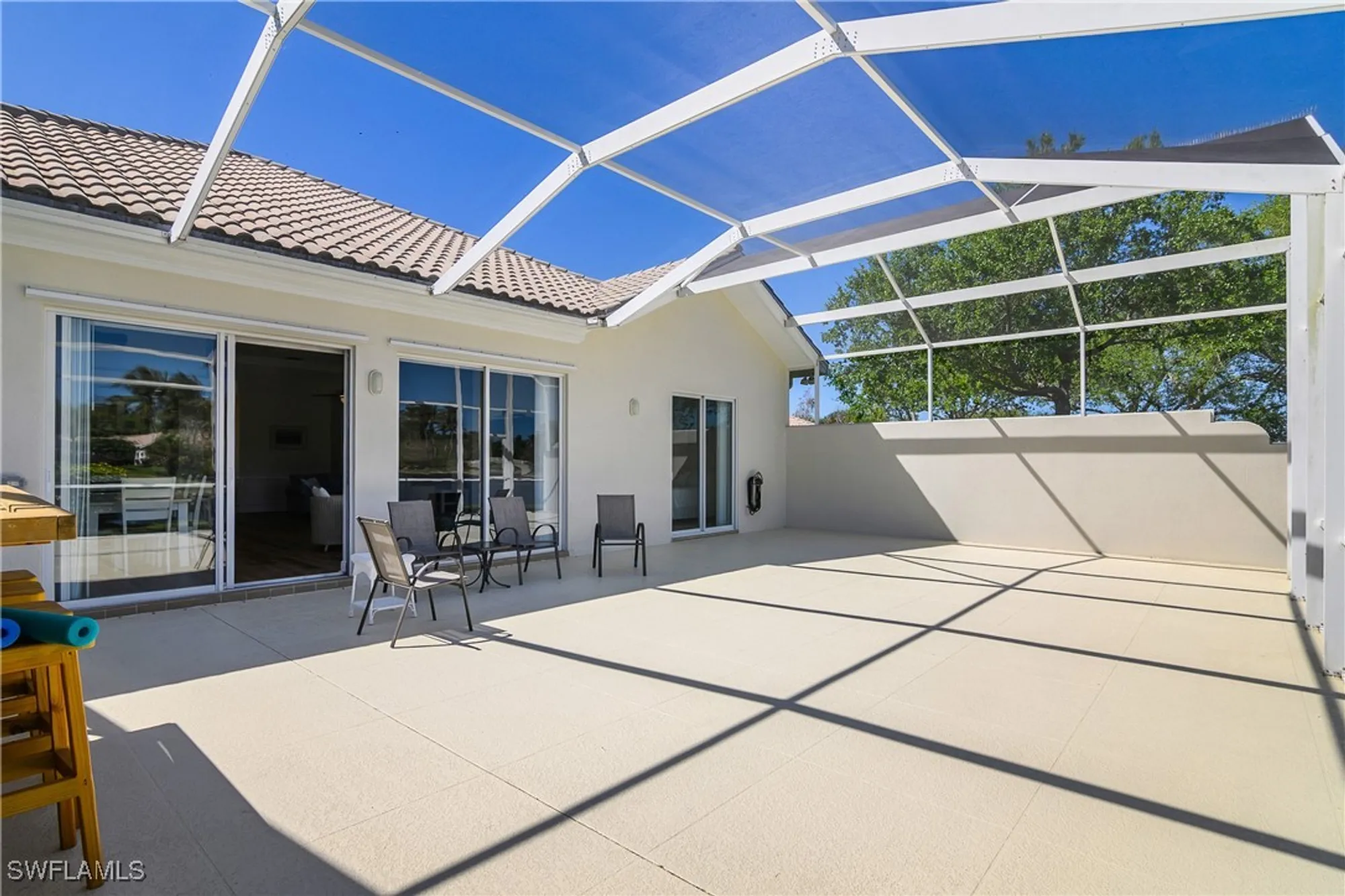 Property Slideshow image 39 of 50 | 28263 koi way, Bonita Springs, FL, 34135