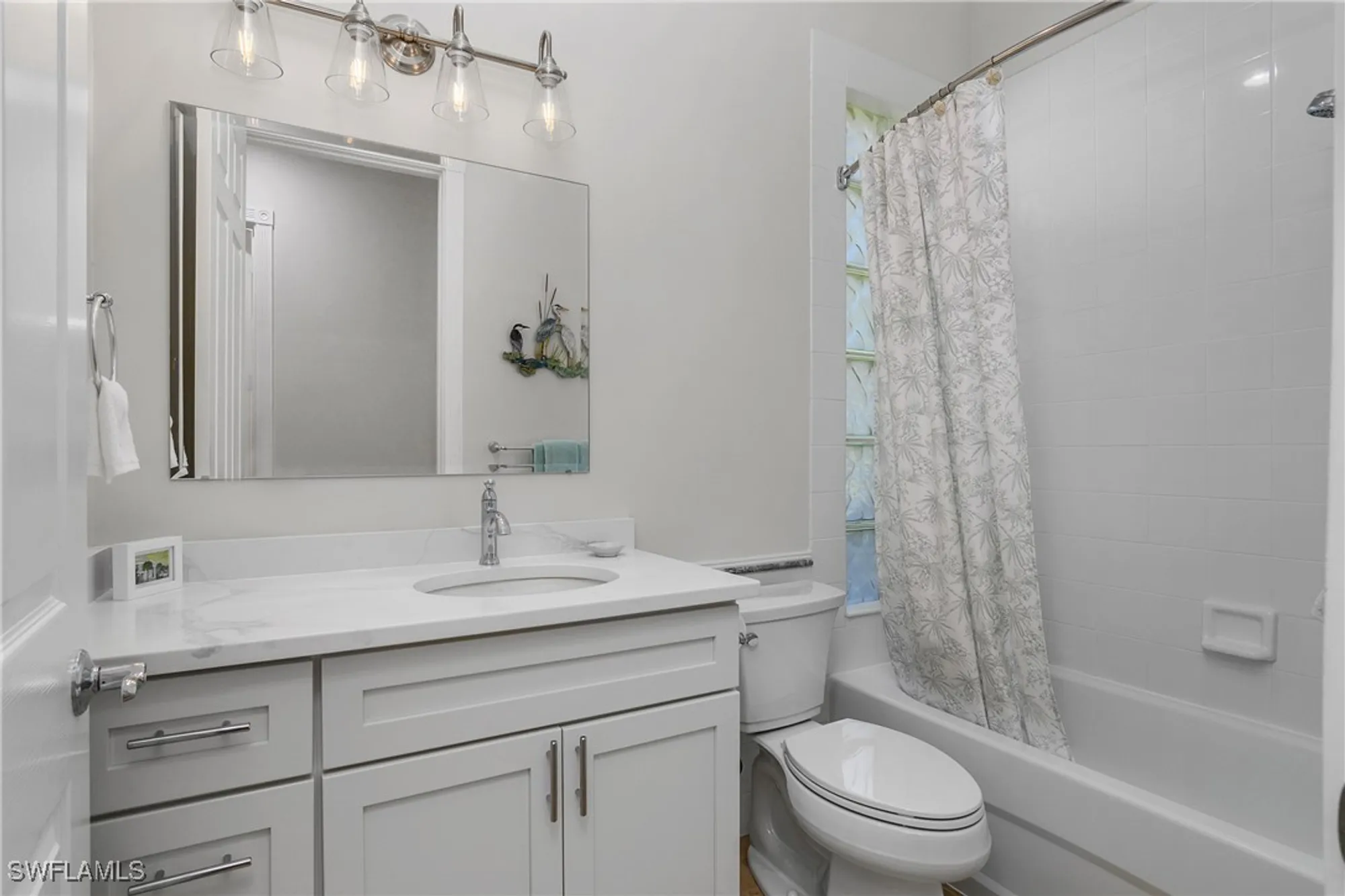 Property Slideshow image 30 of 50 | 28263 koi way, Bonita Springs, FL, 34135