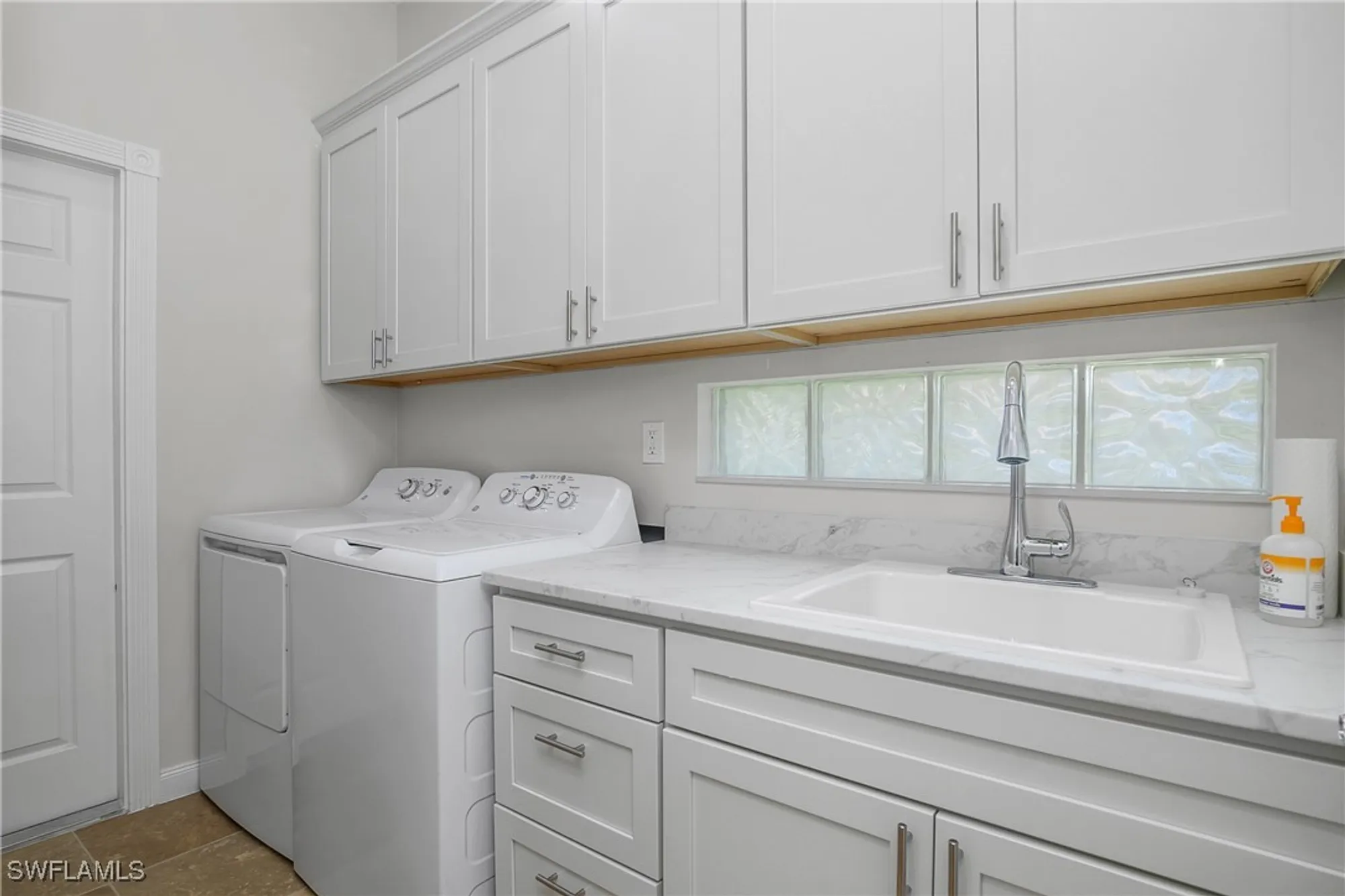 Property Slideshow image 31 of 50 | 28263 koi way, Bonita Springs, FL, 34135