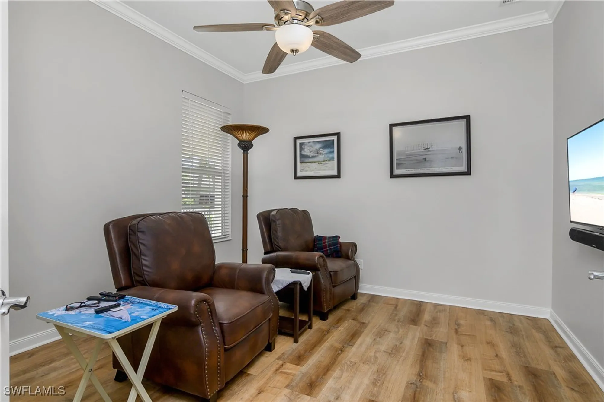 Property Slideshow image 32 of 50 | 28263 koi way, Bonita Springs, FL, 34135