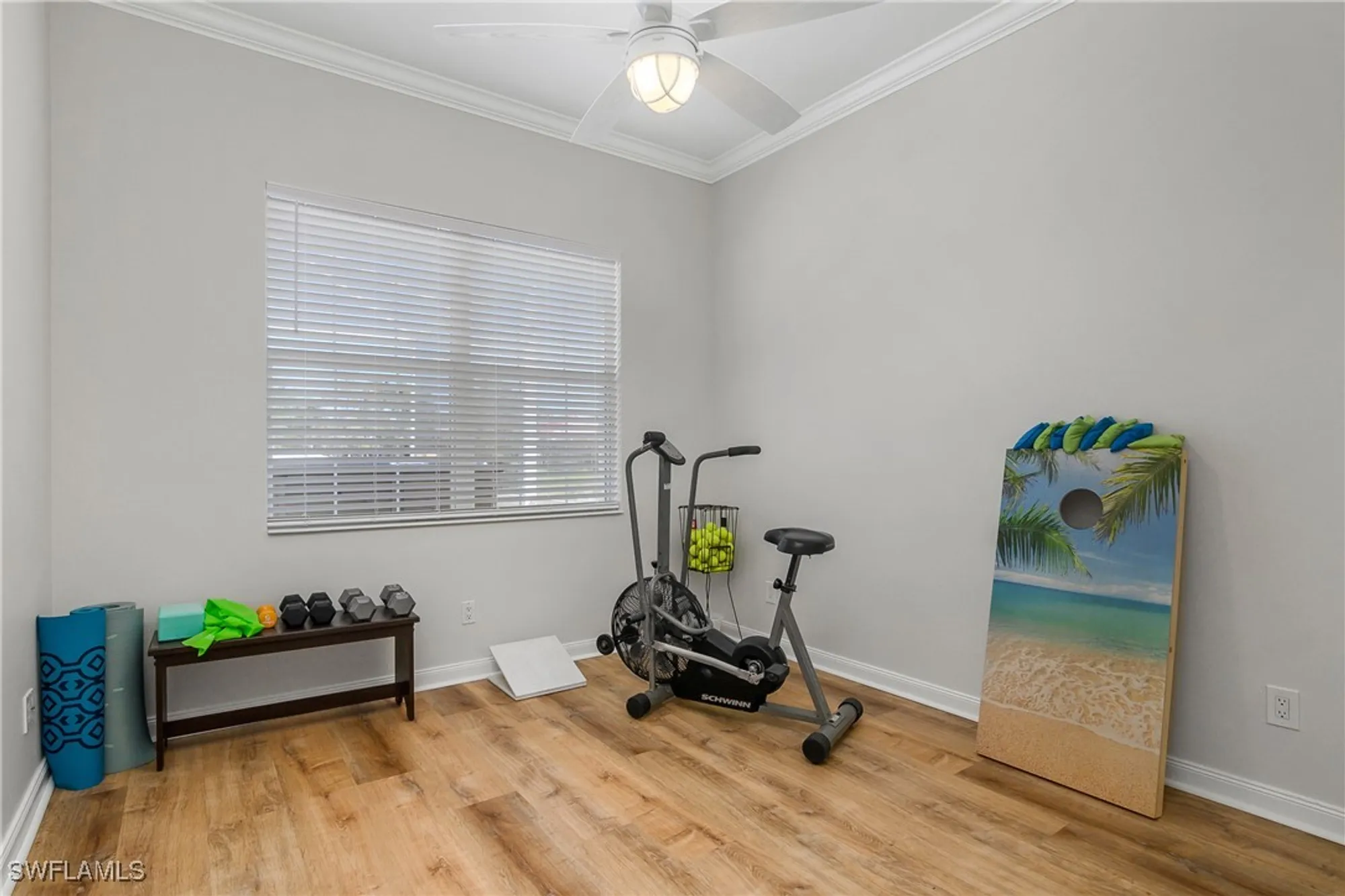 Property Slideshow image 33 of 50 | 28263 koi way, Bonita Springs, FL, 34135