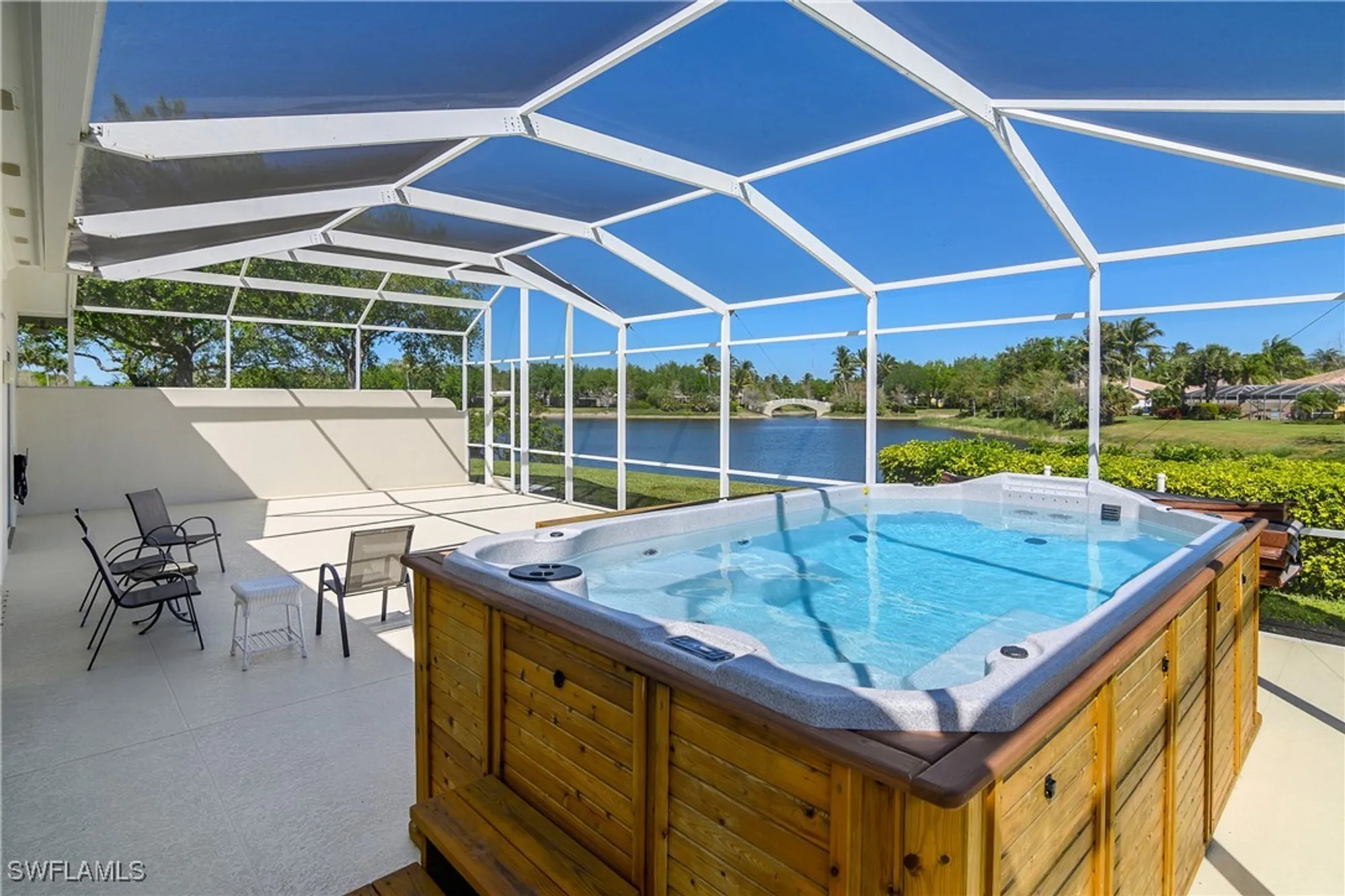 Property Slideshow image 40 of 50 | 28263 koi way, Bonita Springs, FL, 34135