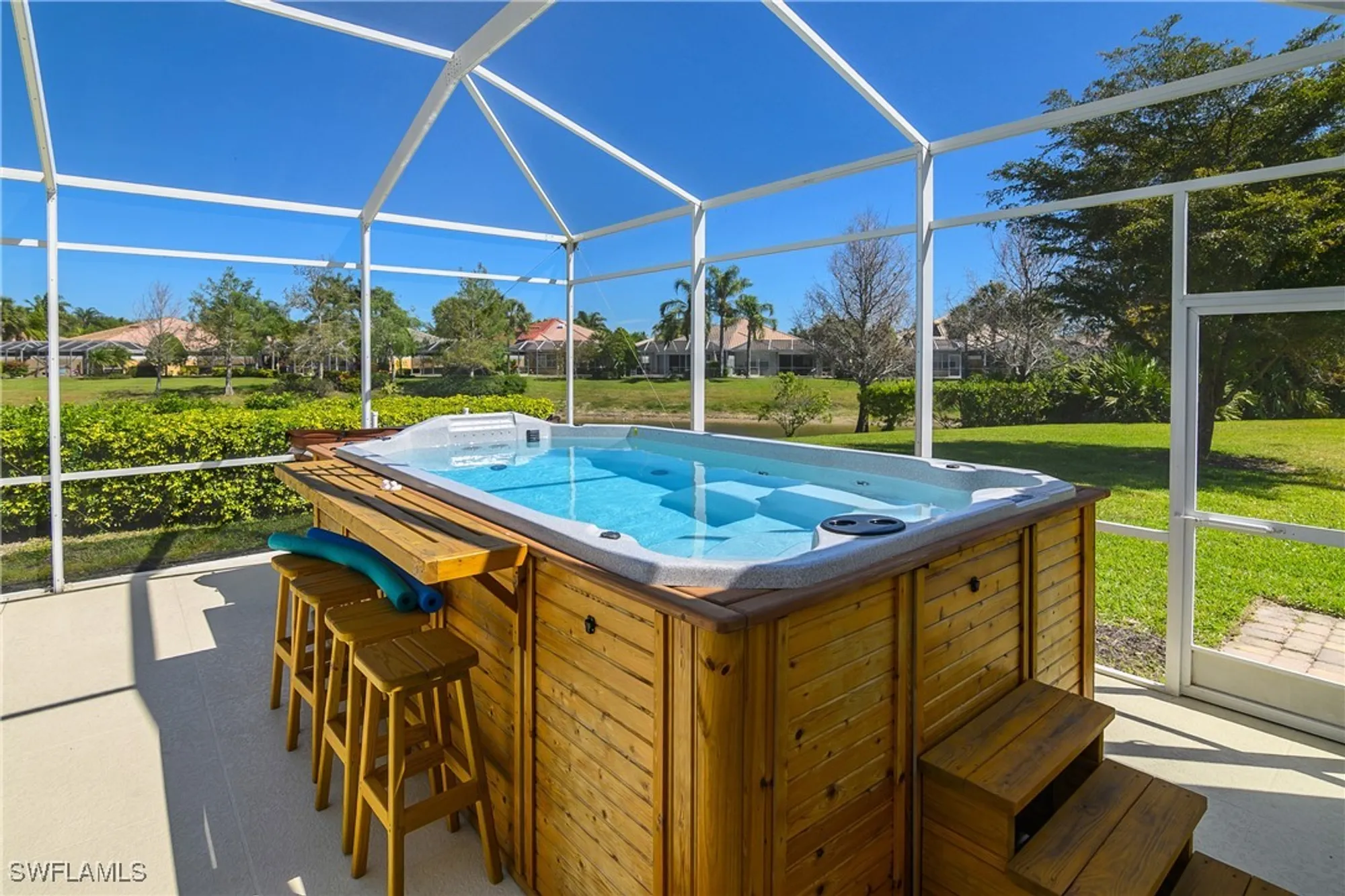 Property Slideshow image 41 of 50 | 28263 koi way, Bonita Springs, FL, 34135