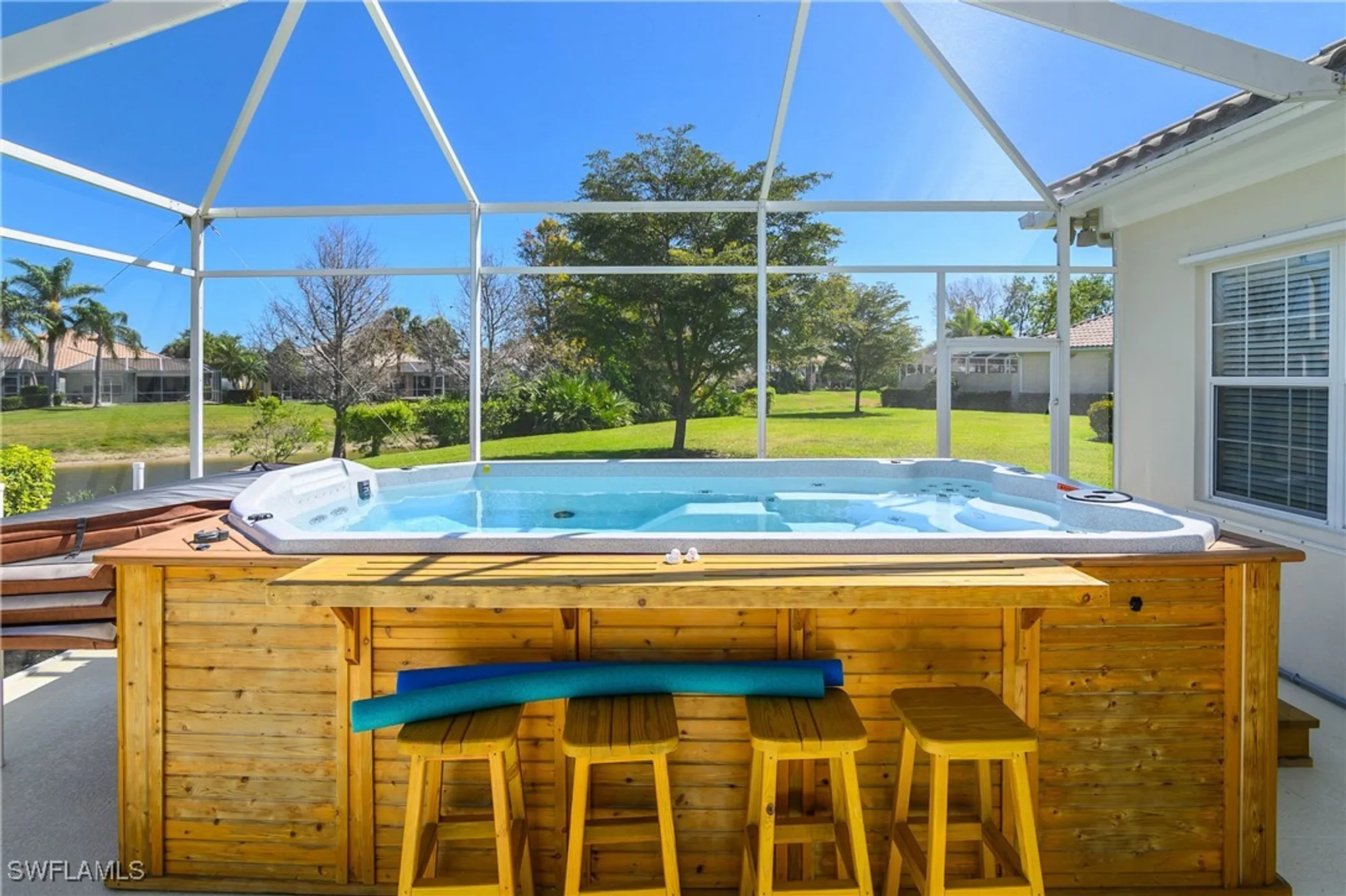 Property Slideshow image 42 of 50 | 28263 koi way, Bonita Springs, FL, 34135