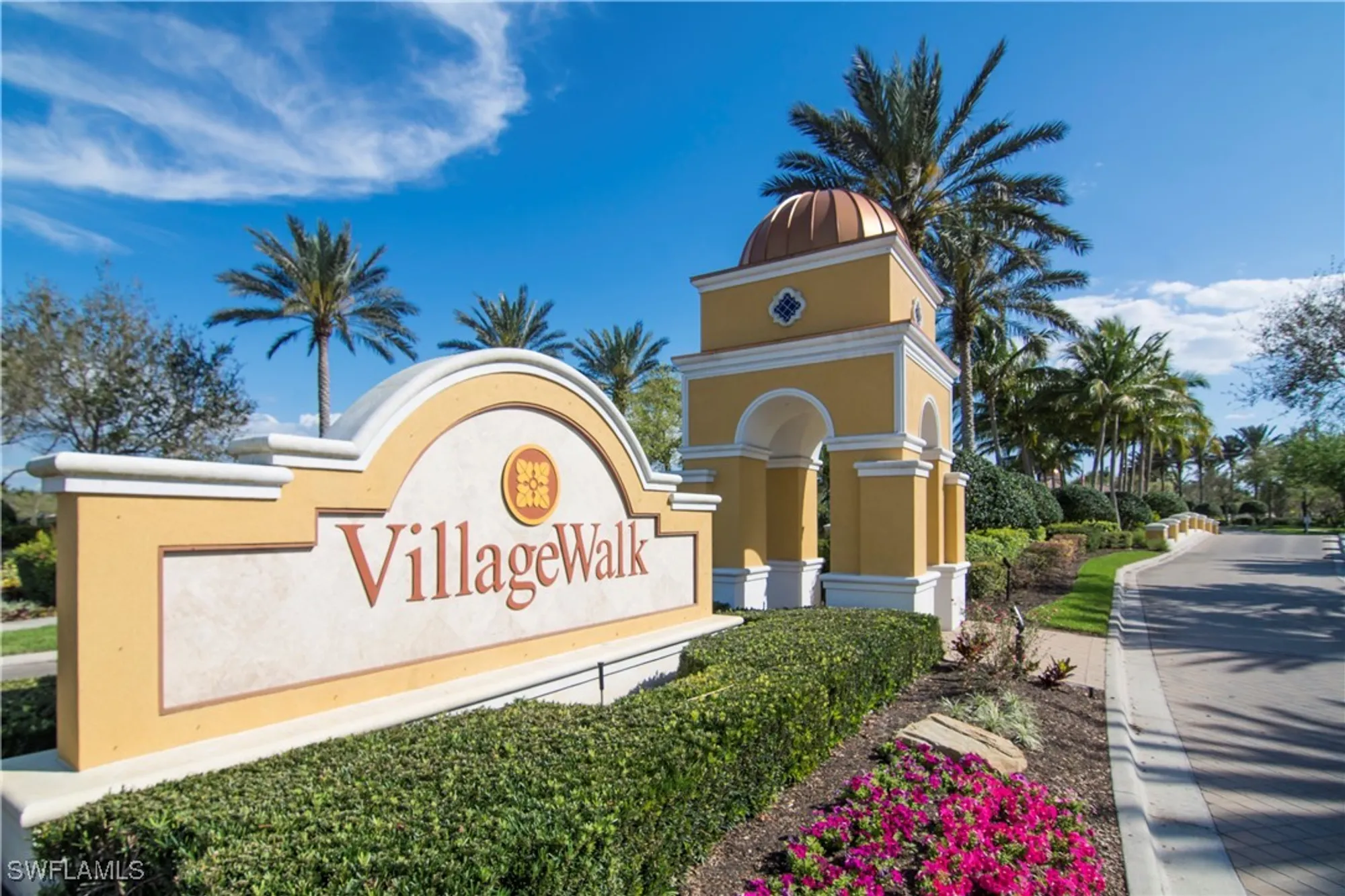 Property Slideshow image 43 of 50 | 28263 koi way, Bonita Springs, FL, 34135