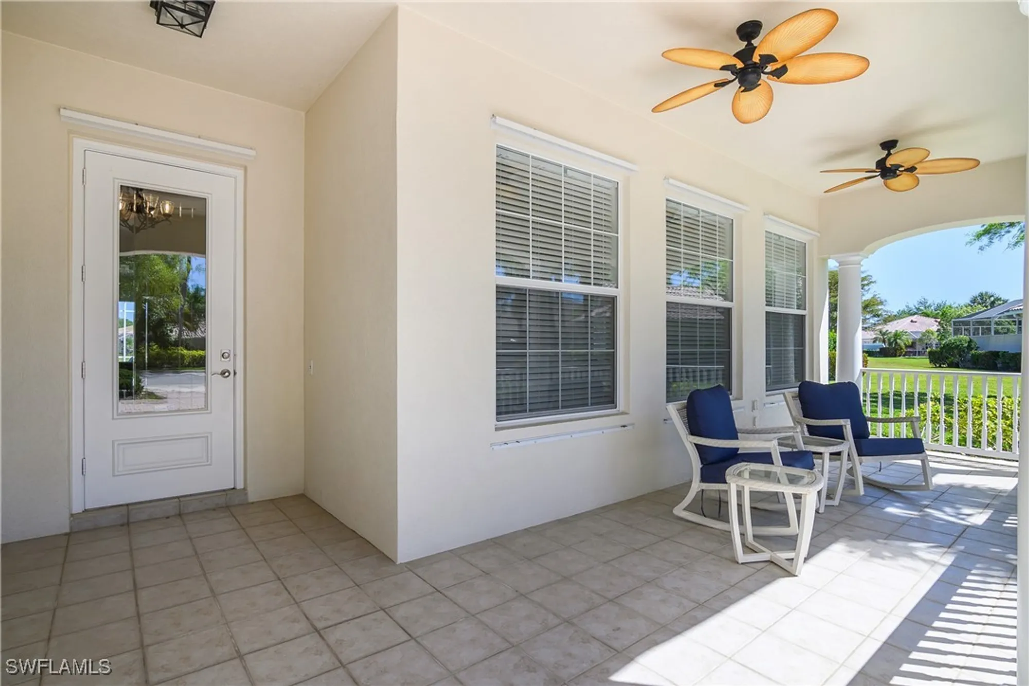 Property Slideshow image 9 of 50 | 28263 koi way, Bonita Springs, FL, 34135