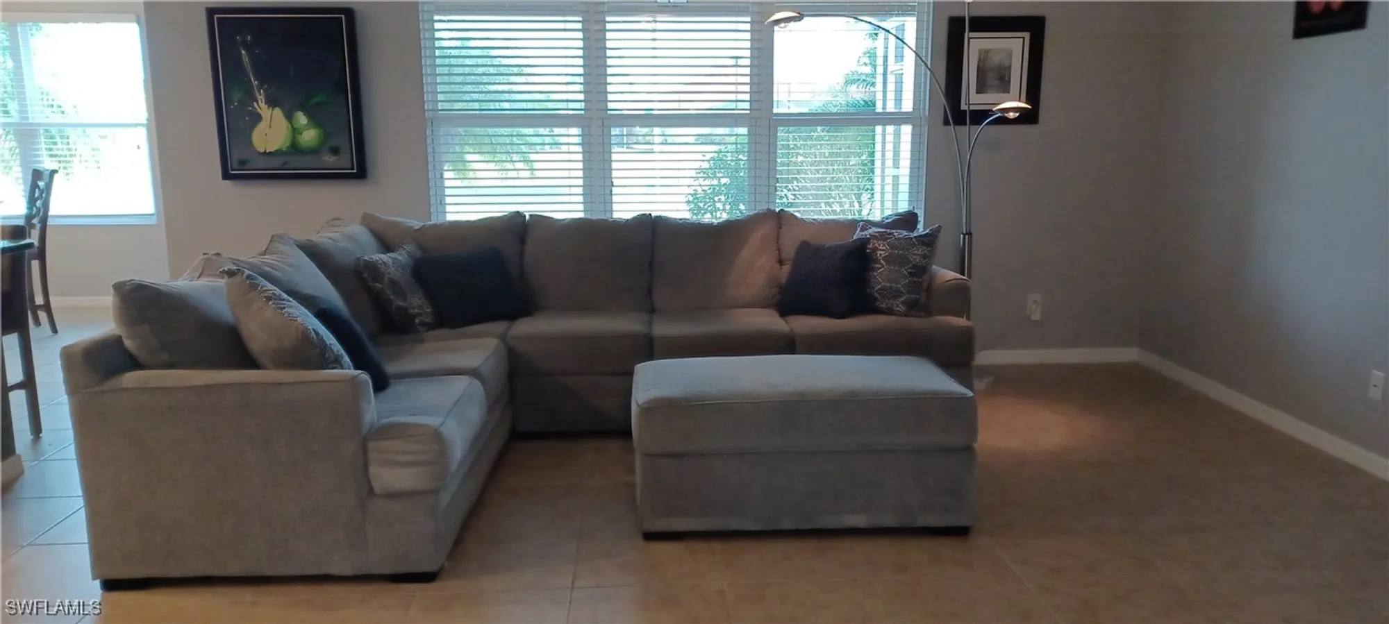 Property Slideshow image 14 of 28 | 3094 apple blossom dr, Alva, FL, 33920