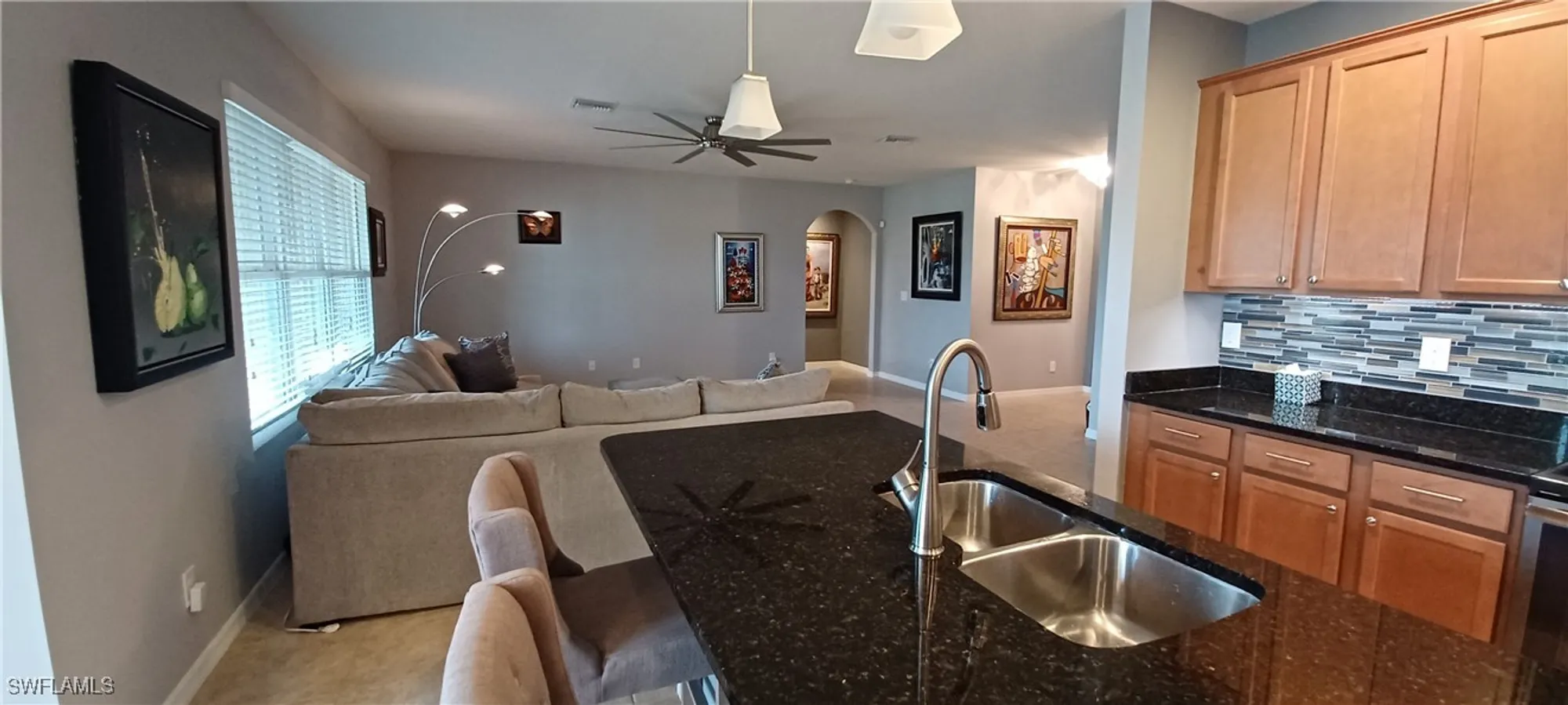 Property Slideshow image 15 of 28 | 3094 apple blossom dr, Alva, FL, 33920