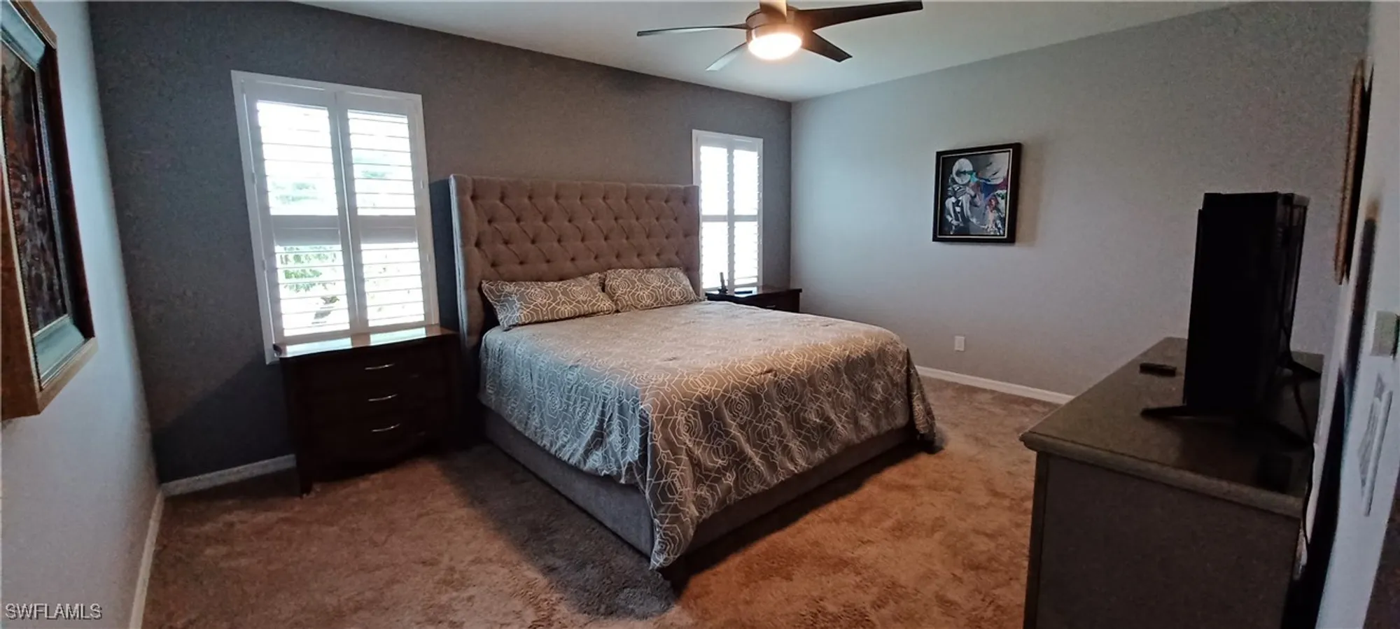 Property Slideshow image 19 of 28 | 3094 apple blossom dr, Alva, FL, 33920