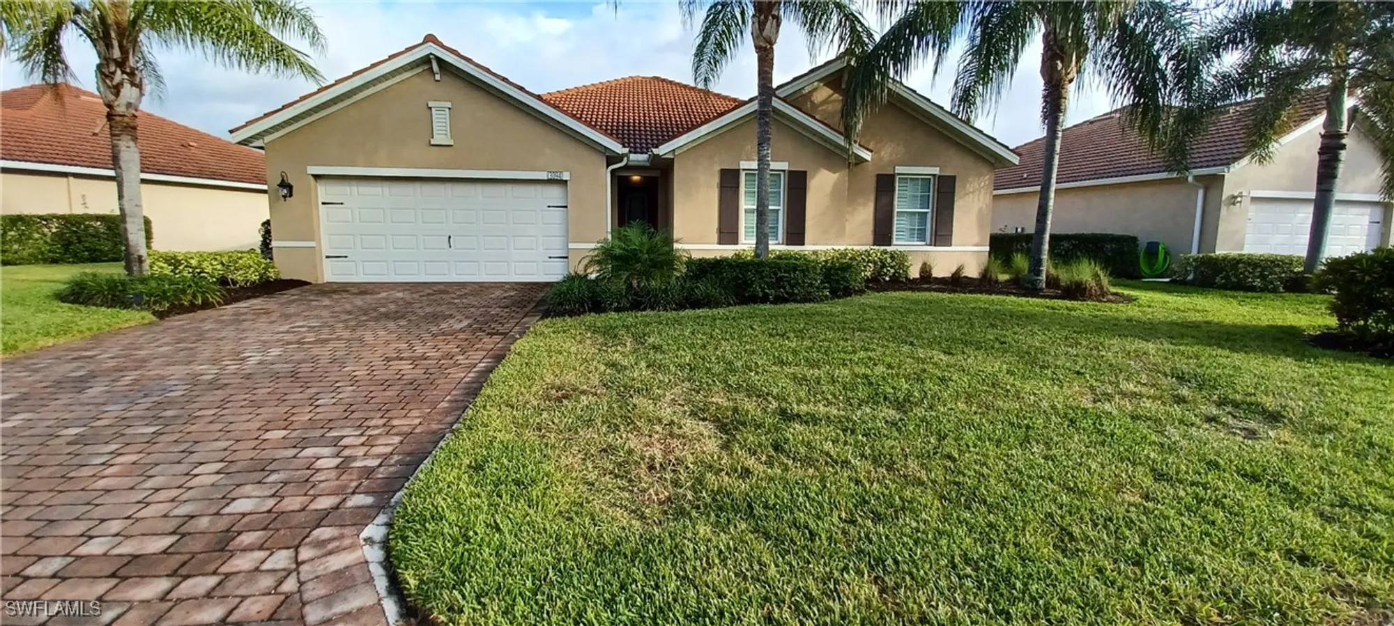 Property Slideshow image 1 of 28 | 3094 apple blossom dr, Alva, FL, 33920