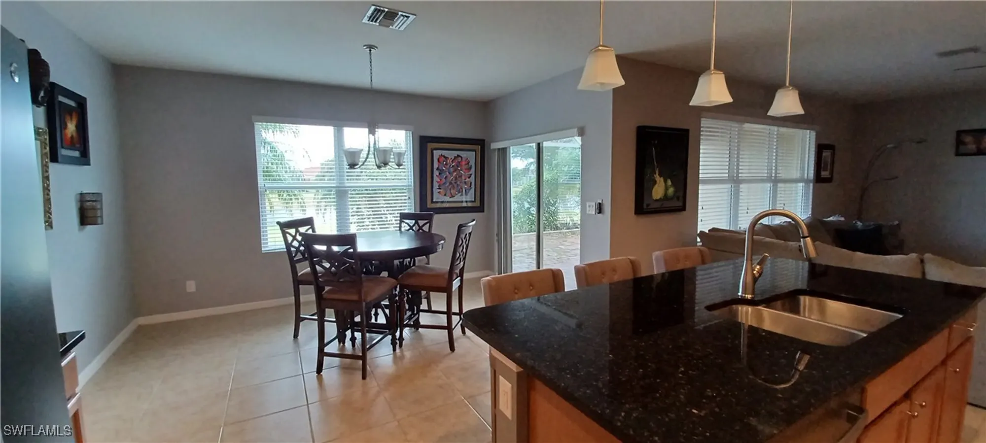 Property Slideshow image 12 of 28 | 3094 apple blossom dr, Alva, FL, 33920