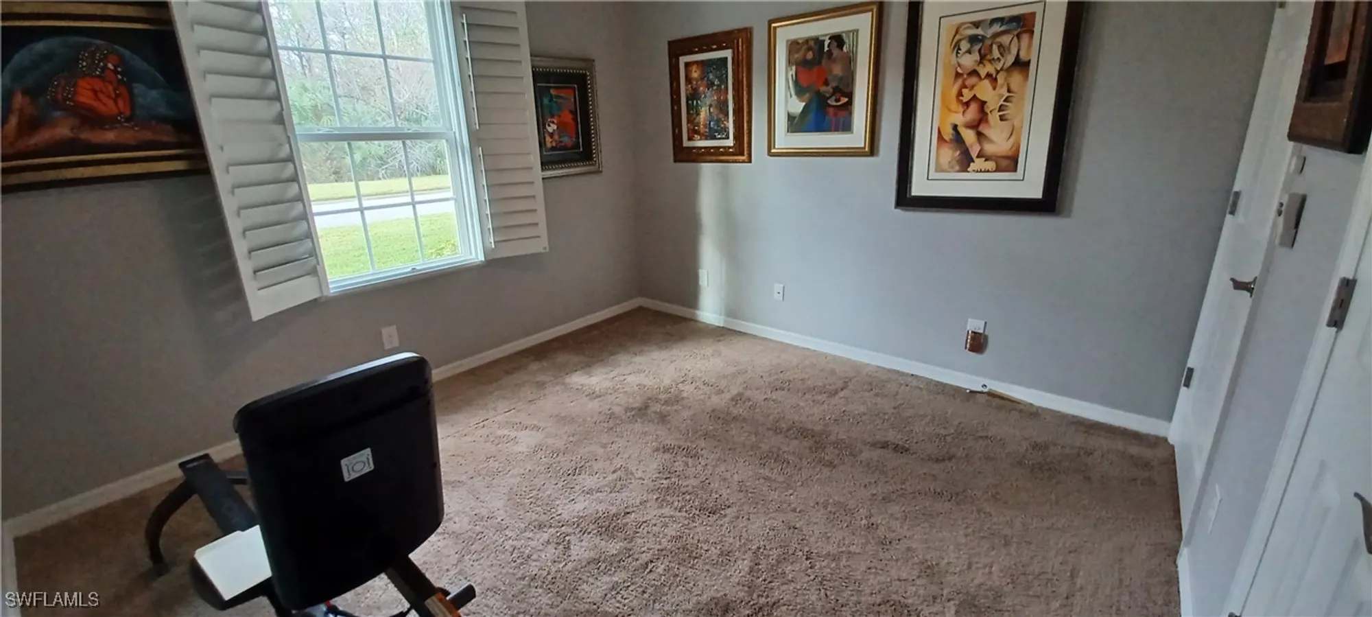 Property Slideshow image 25 of 28 | 3094 apple blossom dr, Alva, FL, 33920