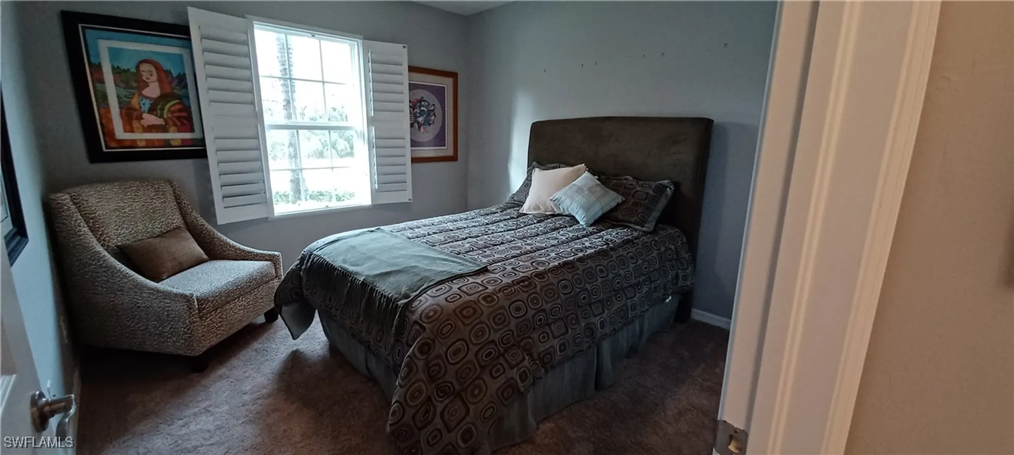 Property Slideshow image 27 of 28 | 3094 apple blossom dr, Alva, FL, 33920