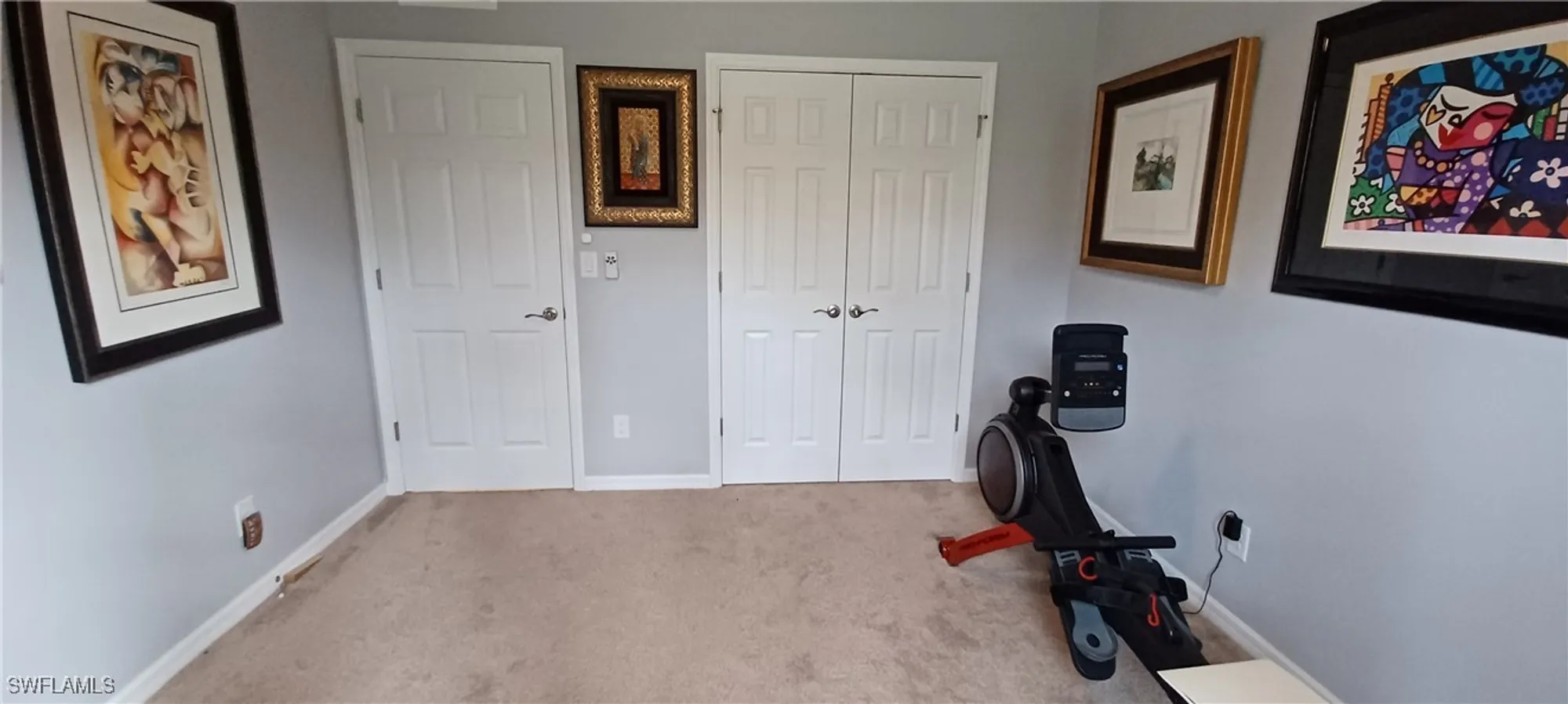 Property Slideshow image 28 of 28 | 3094 apple blossom dr, Alva, FL, 33920